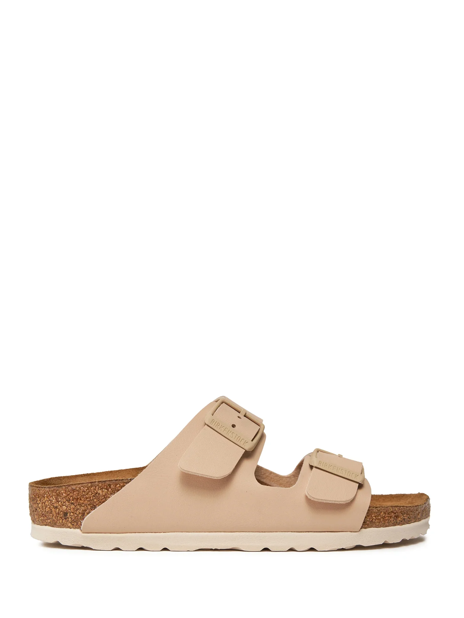 Birkenstock Sandali Donna | 1027723