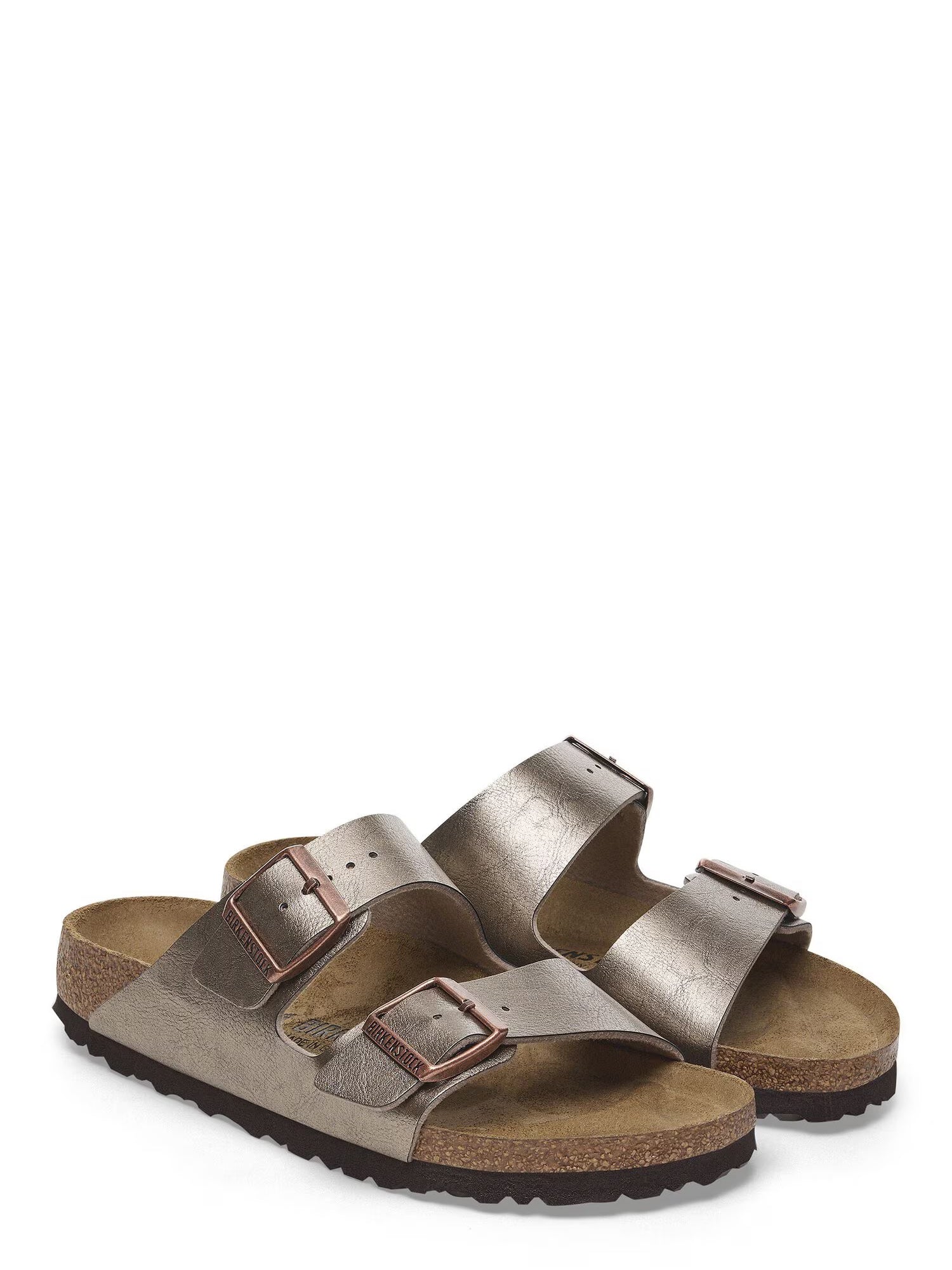 Birkenstock Sandali Donna | 1029439 - Image 2