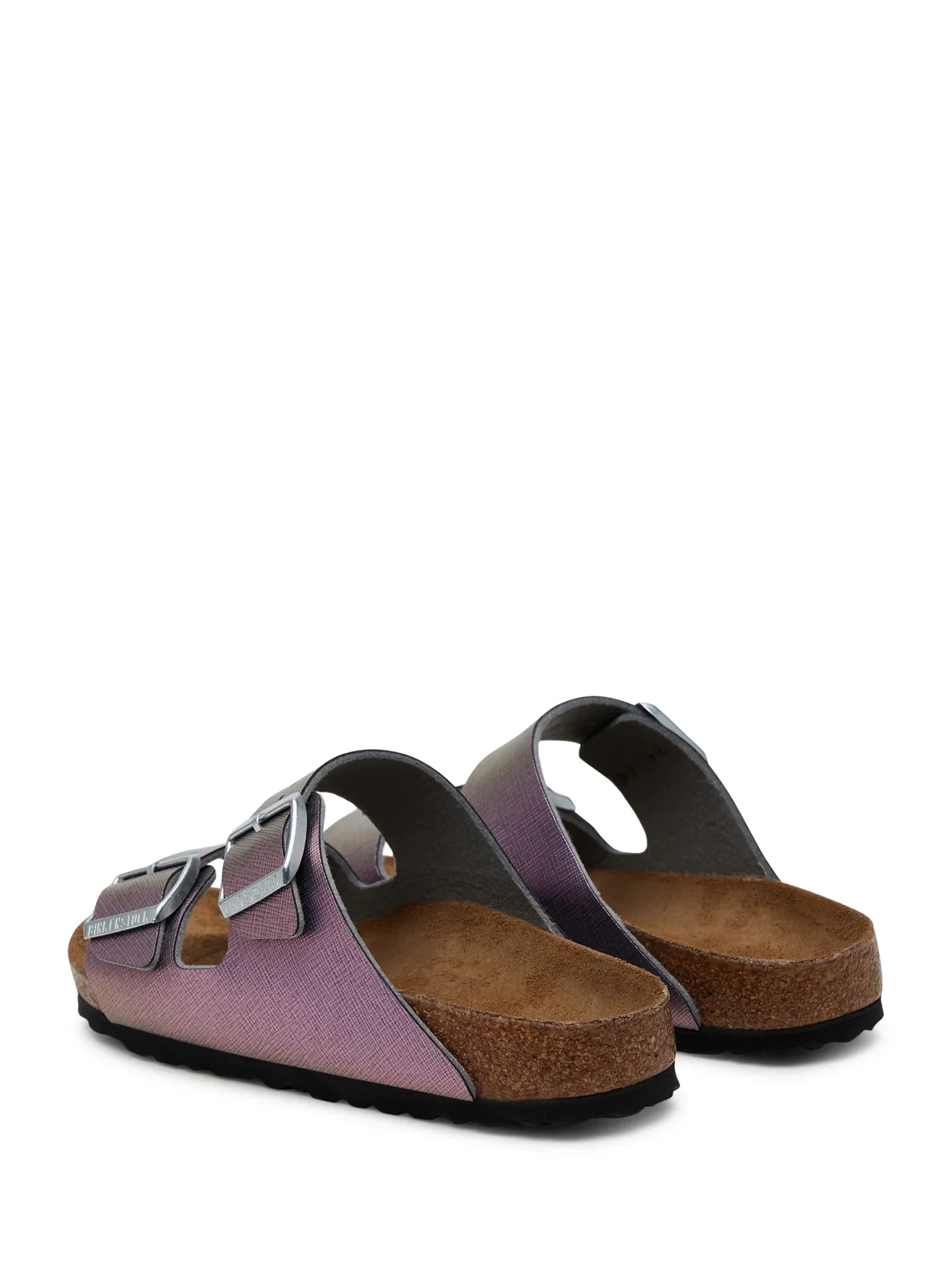 Birkenstock Sandali Donna | 1029510 - Image 4