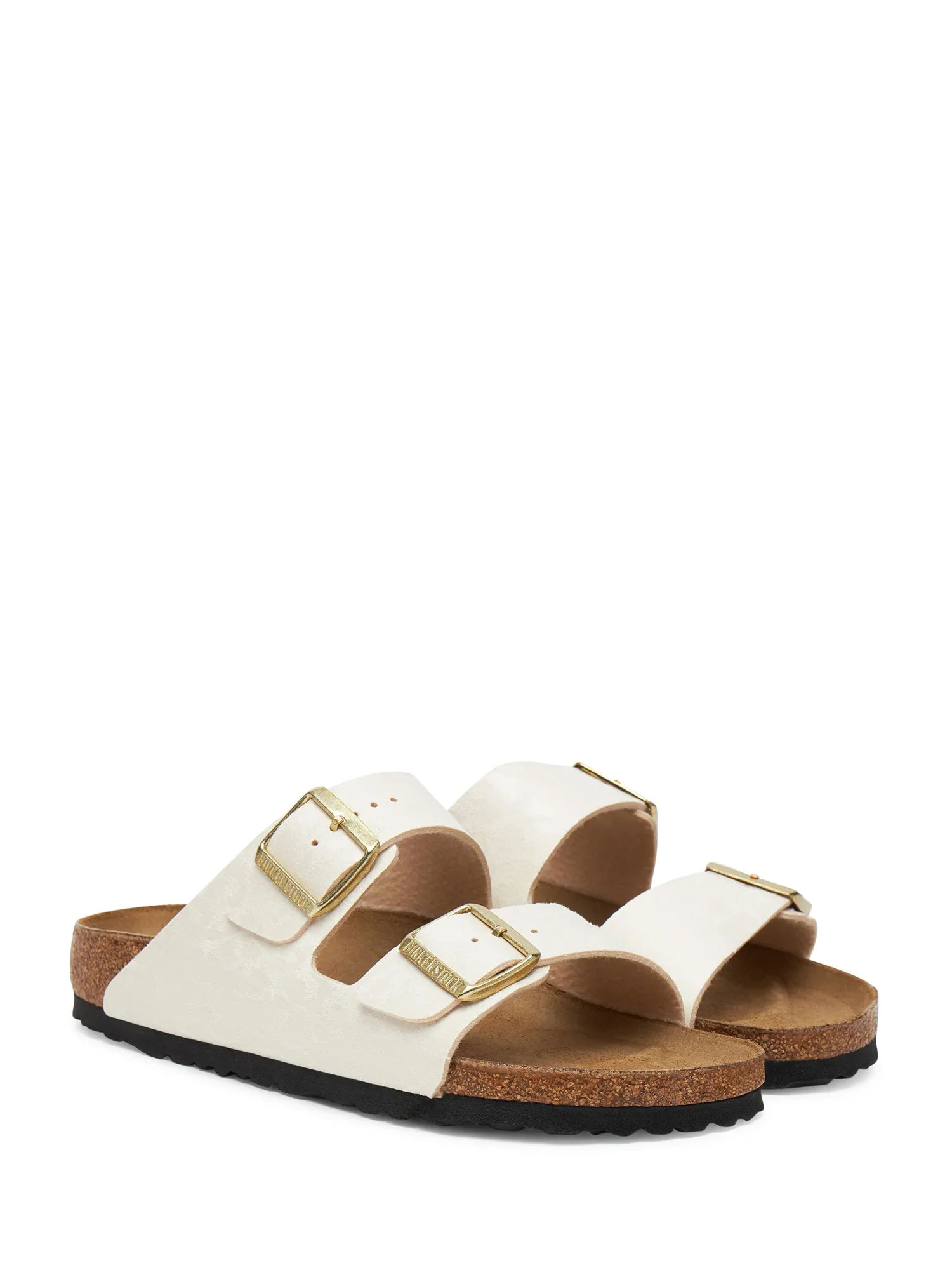 Birkenstock Sandali Donna | 1030564 - Image 2