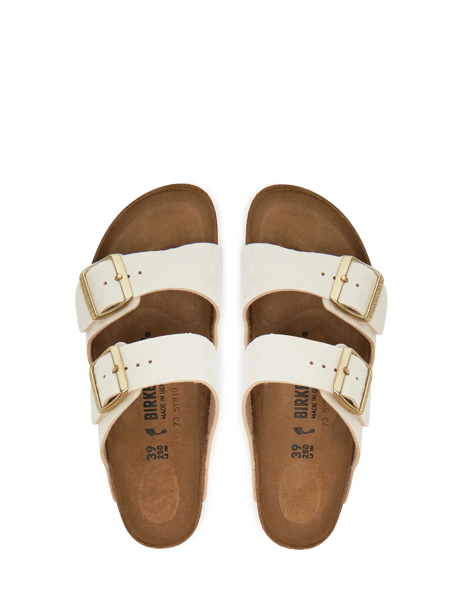 Birkenstock Sandali Donna | 1030564 - Image 4