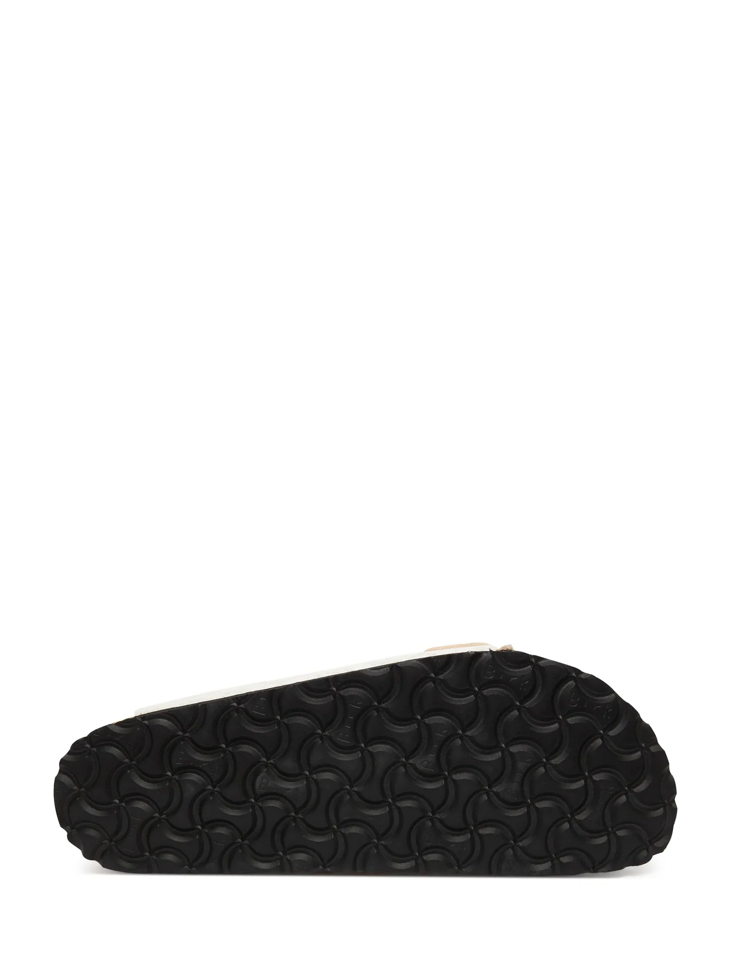 Birkenstock Sandali Donna | 1030564 - Image 5