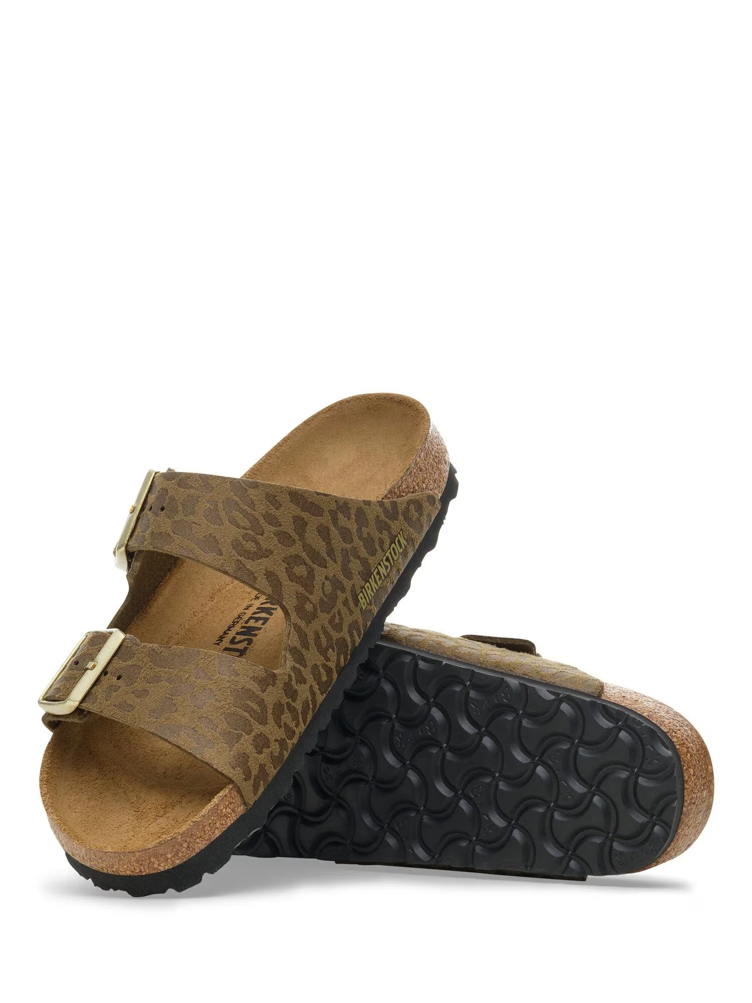 Birkenstock Sandali Donna | 1030586 - Image 4