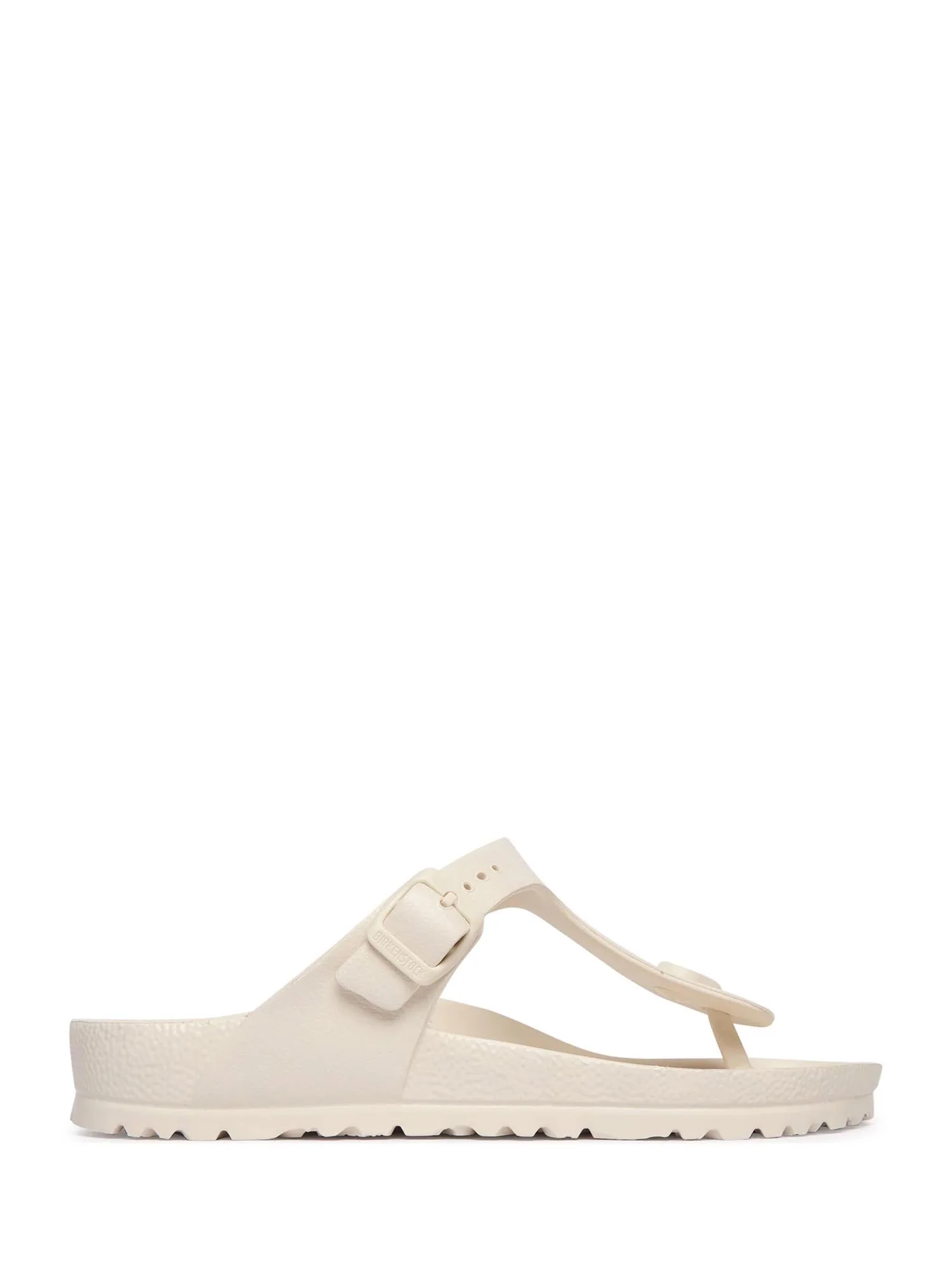 Birkenstock Gizeh Eva Infradito Donna | 1031278