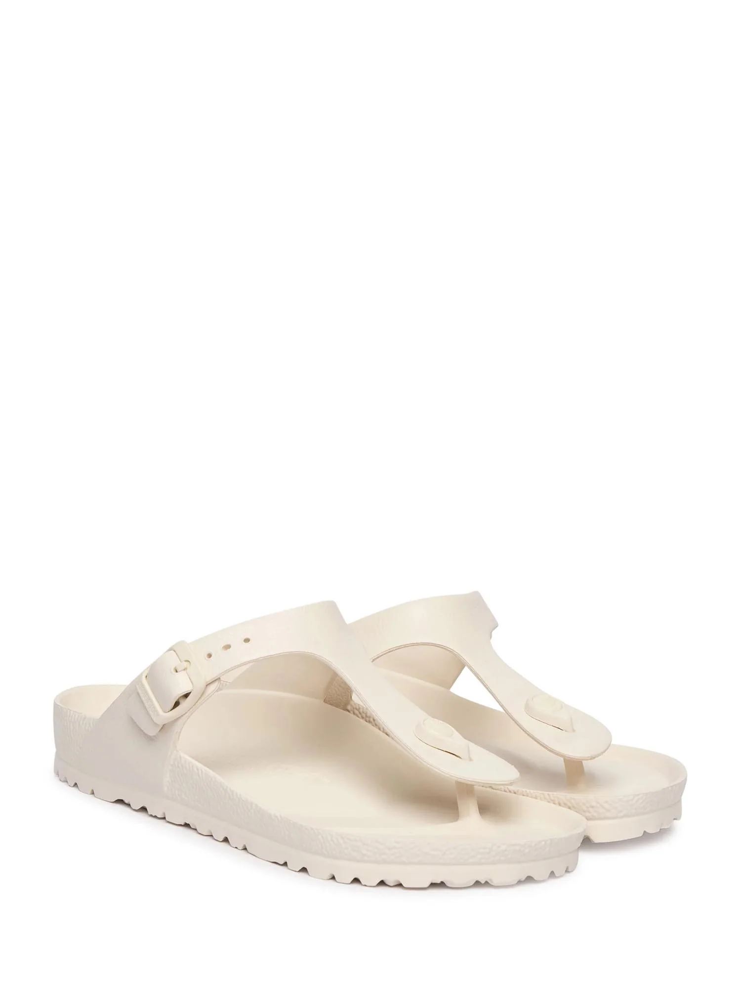 Birkenstock Gizeh Eva Infradito Donna | 1031278 - Image 2