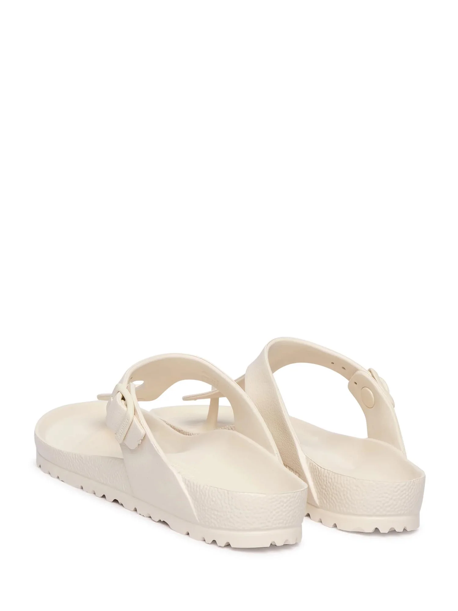 Birkenstock Gizeh Eva Infradito Donna | 1031278 - Image 4