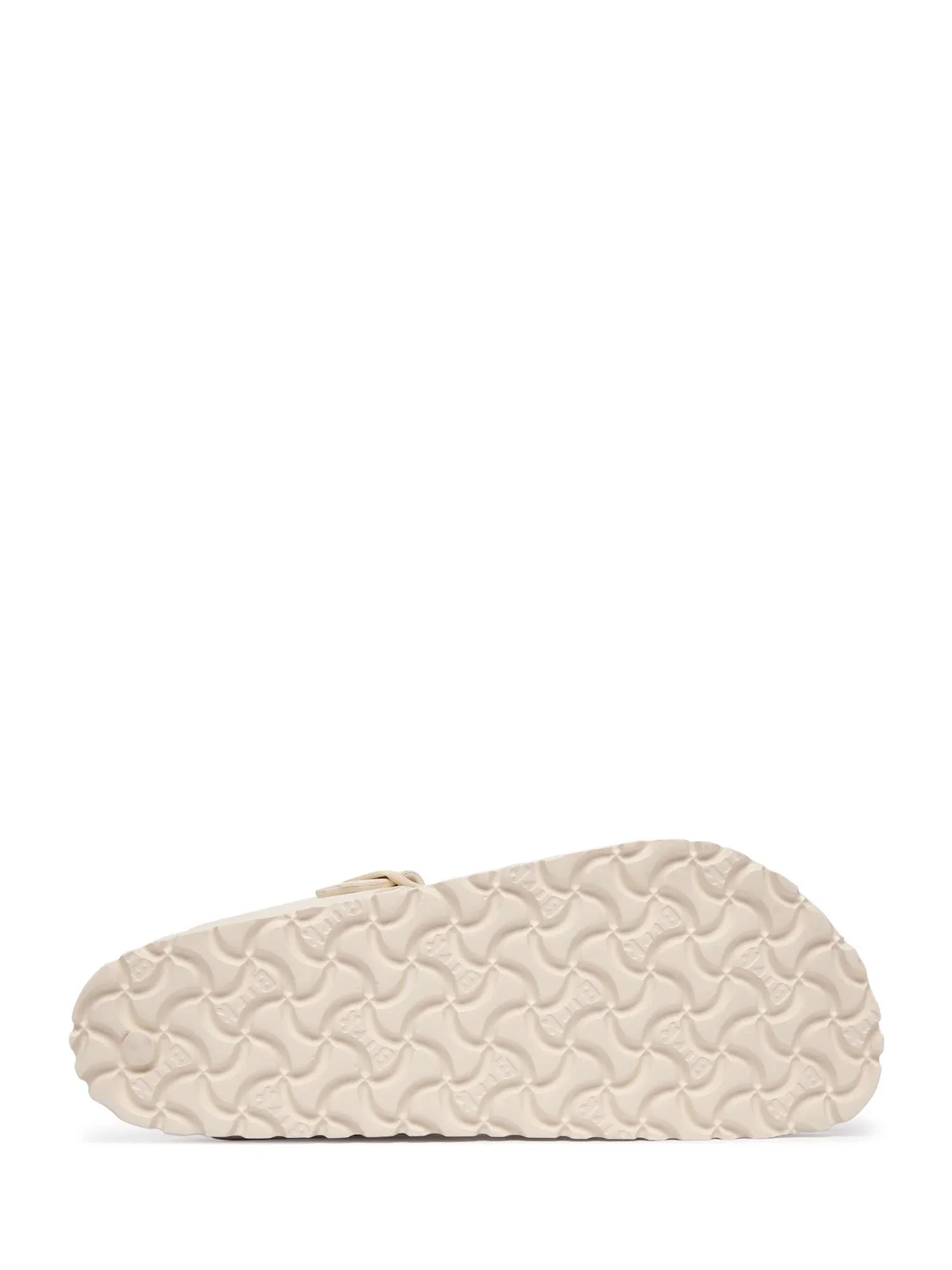 Birkenstock Gizeh Eva Infradito Donna | 1031278 - Image 5