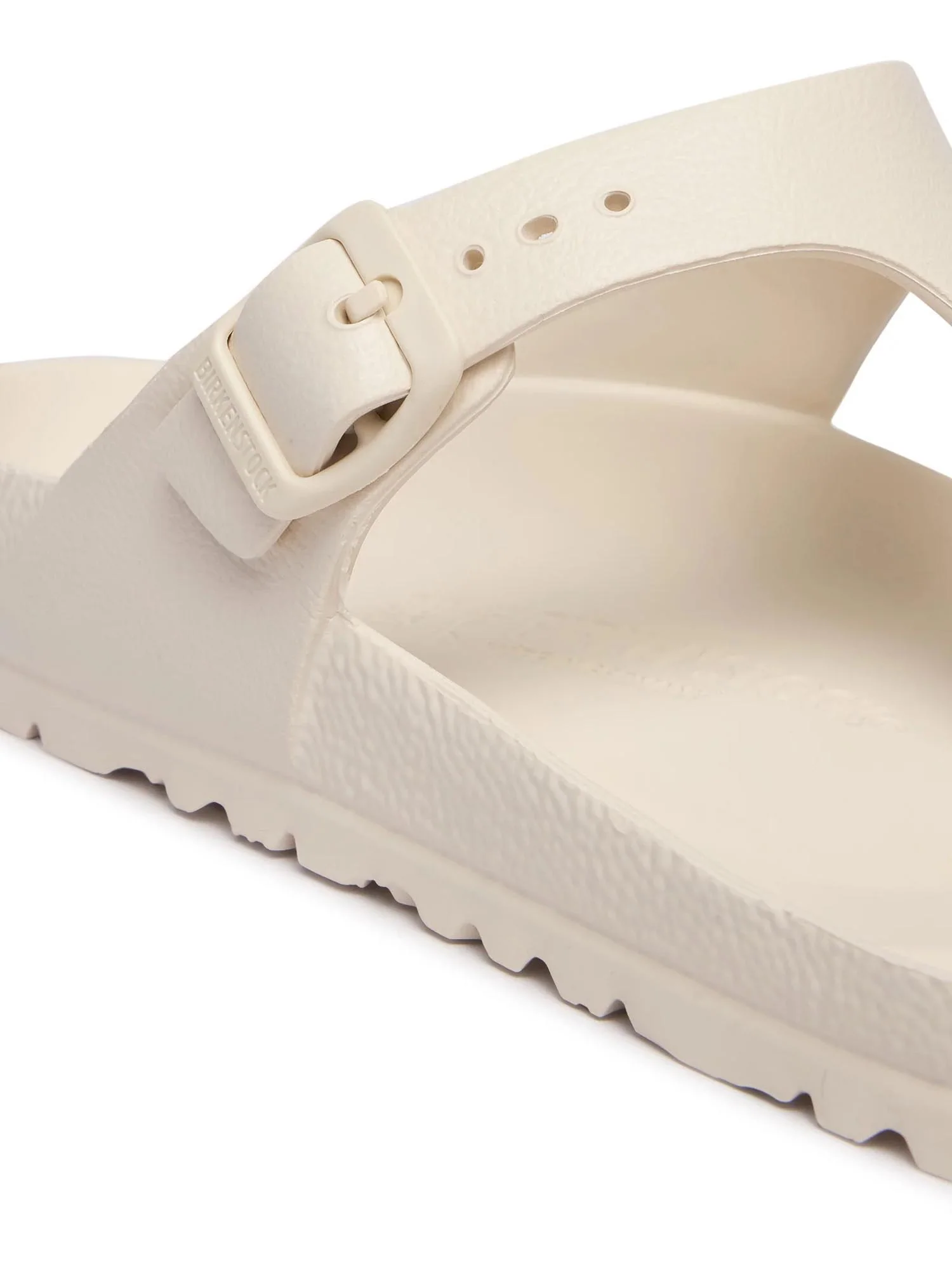 Birkenstock Gizeh Eva Infradito Donna | 1031278 - Image 6