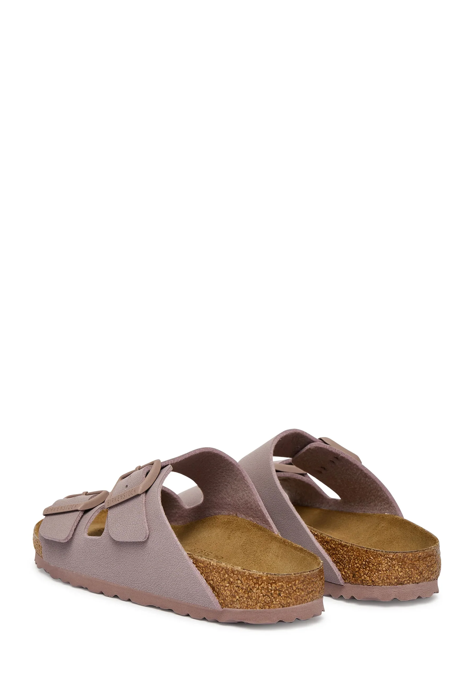 Birkenstock Sandali Donna | 1031427 - Image 3