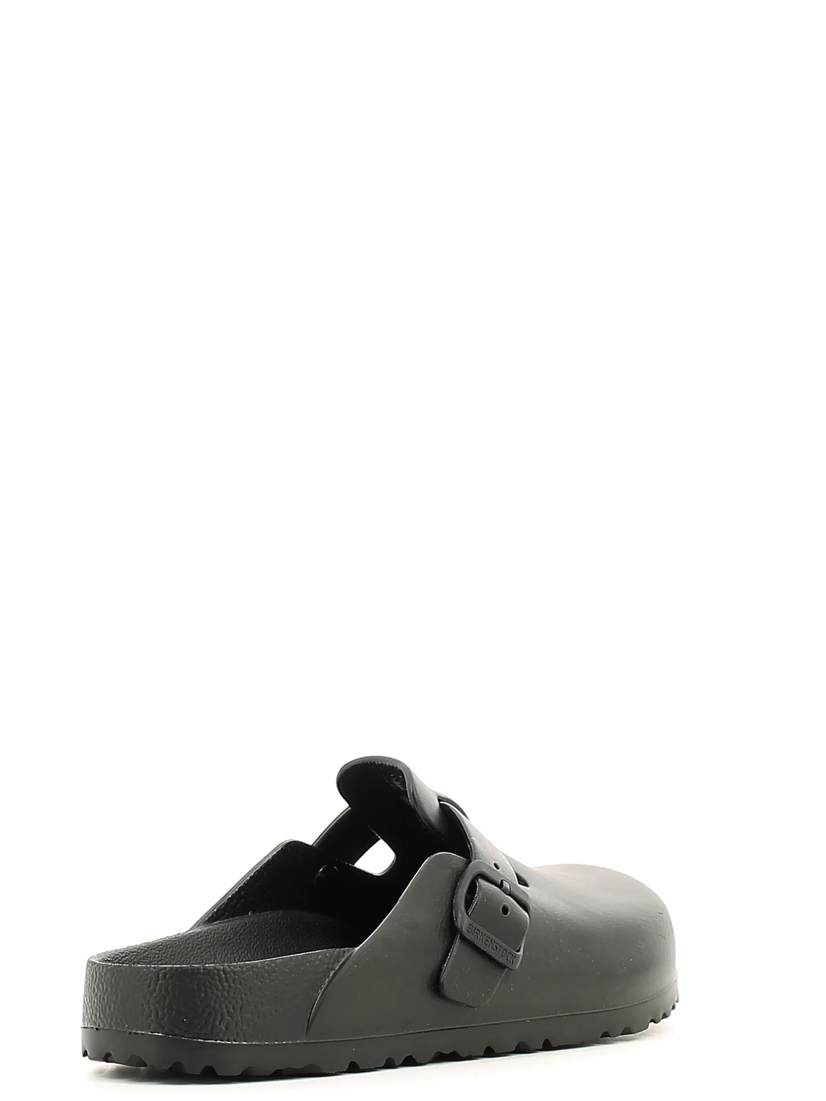Birkenstock Sandali Donna | 127103 - Image 2