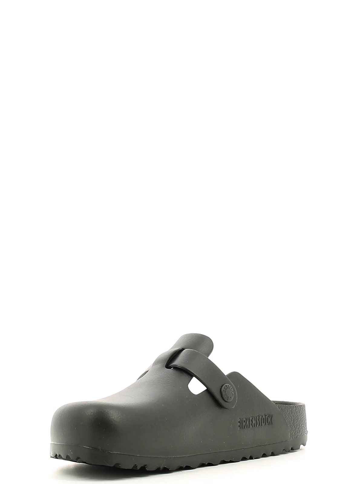 Birkenstock Sandali Donna | 127103 - Image 6
