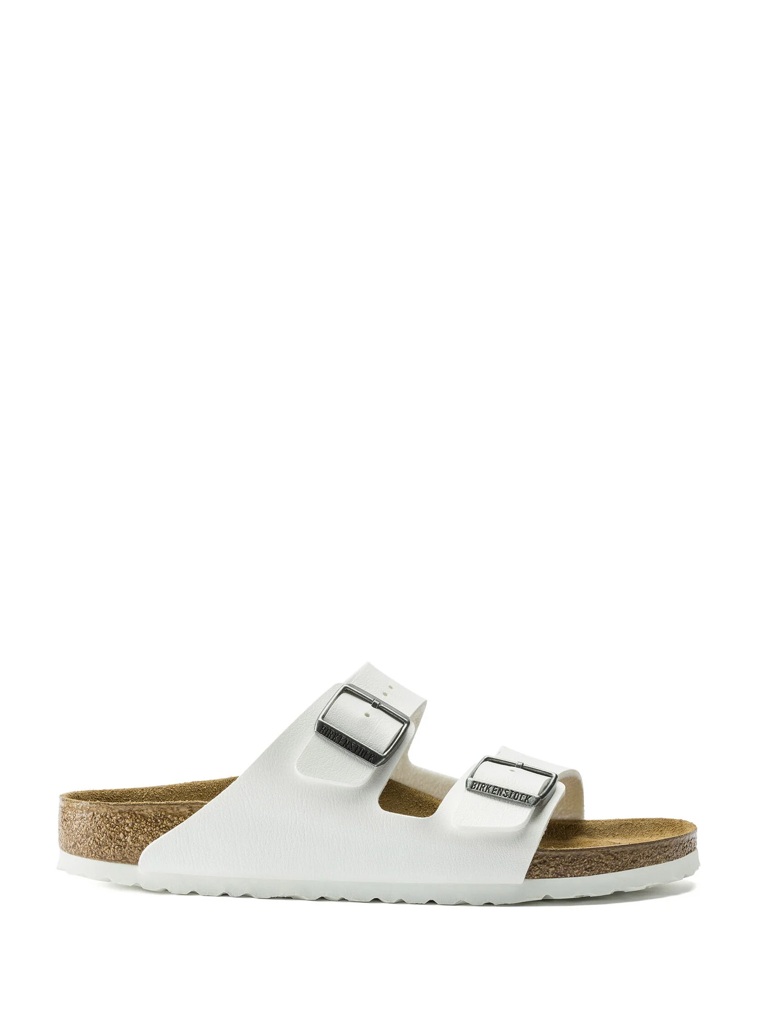 Birkenstock Sandali Donna | 552683
