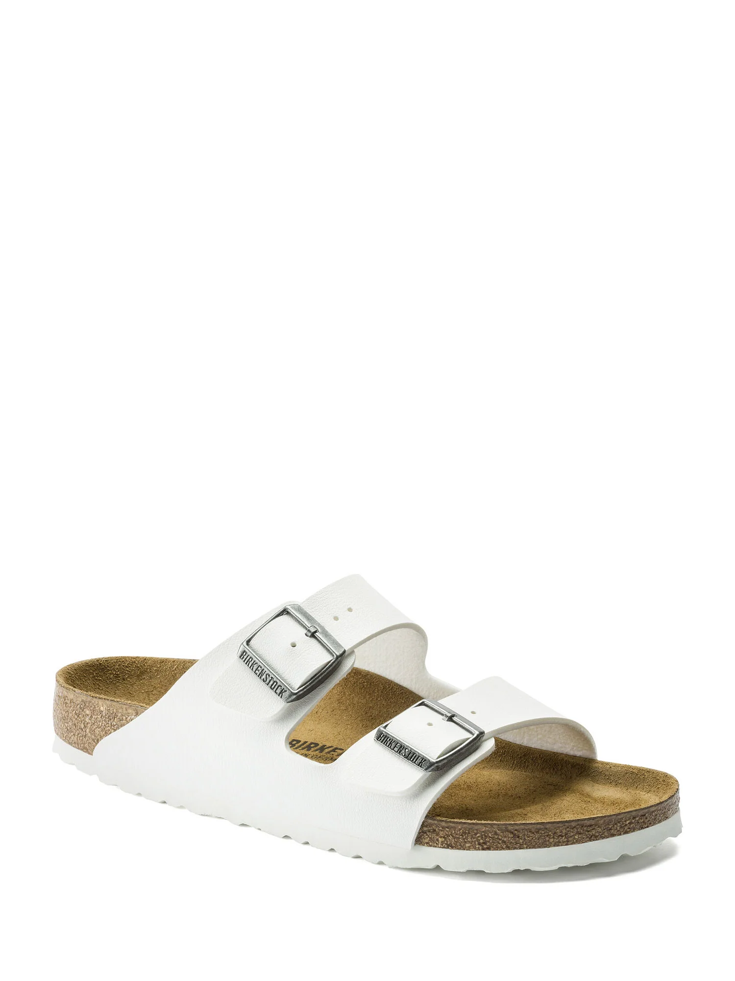 Birkenstock Sandali Donna | 552683 - Image 2