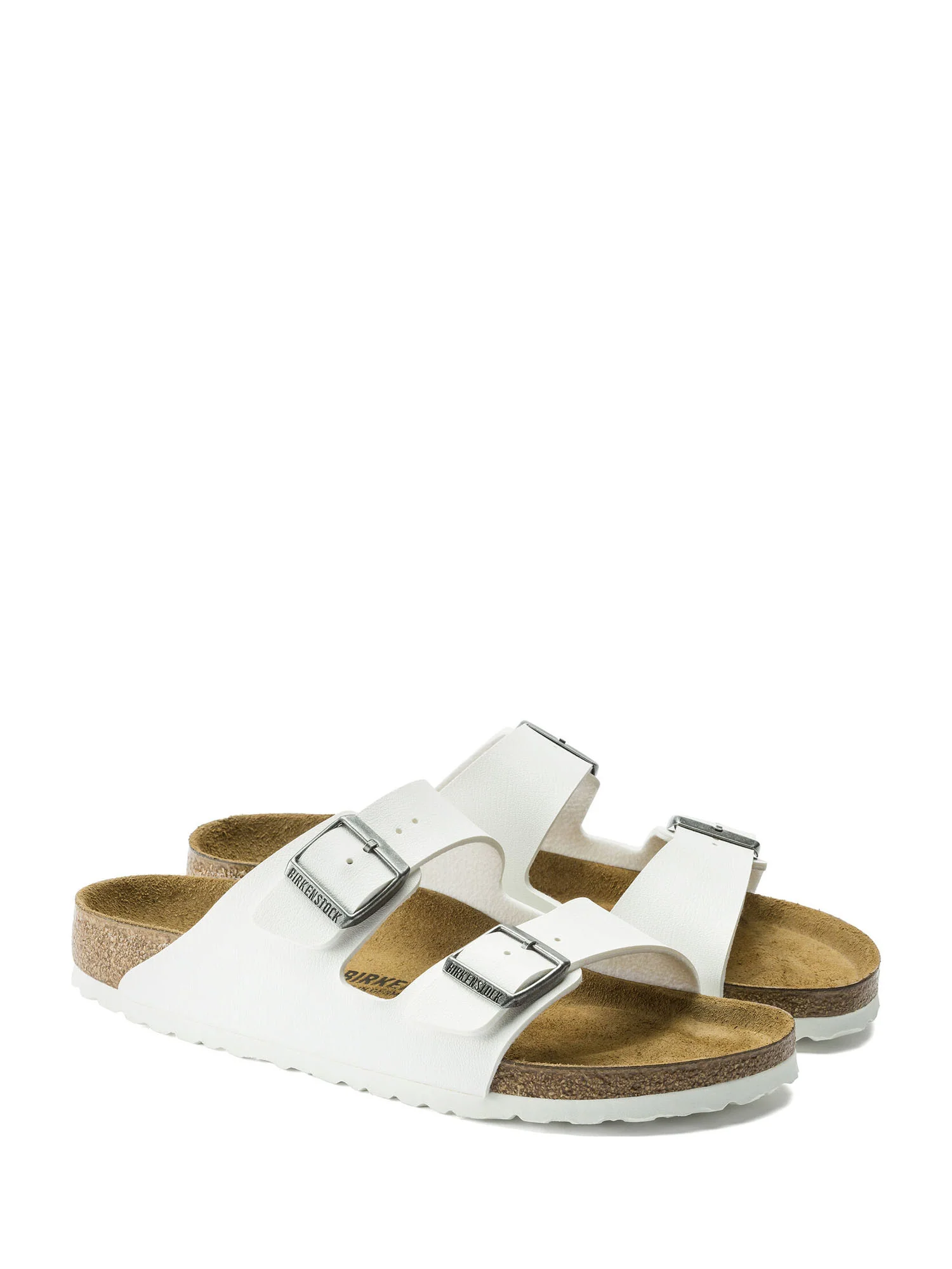 Birkenstock Sandali Donna | 552683 - Image 3
