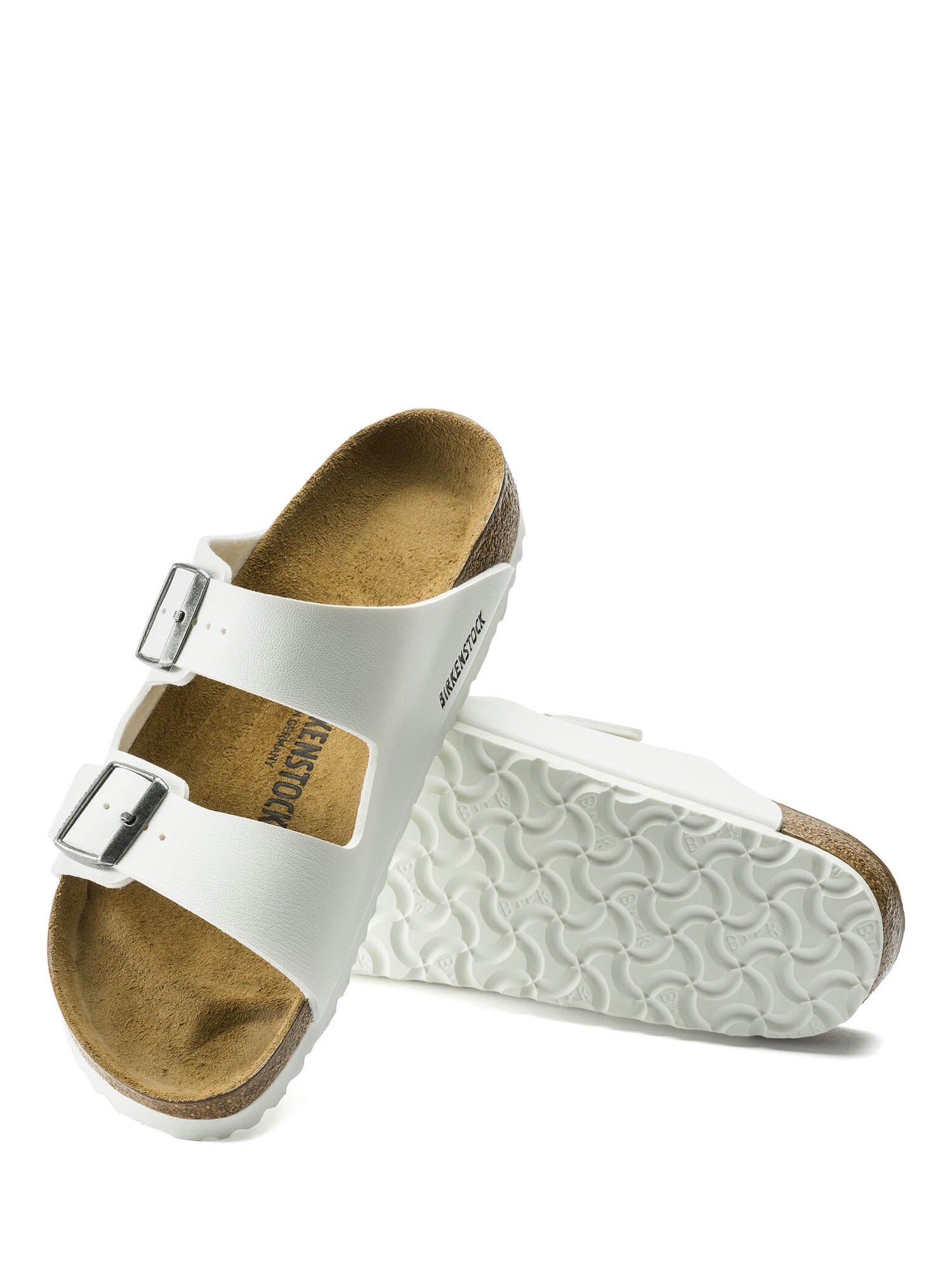Birkenstock Sandali Donna | 552683 - Image 5