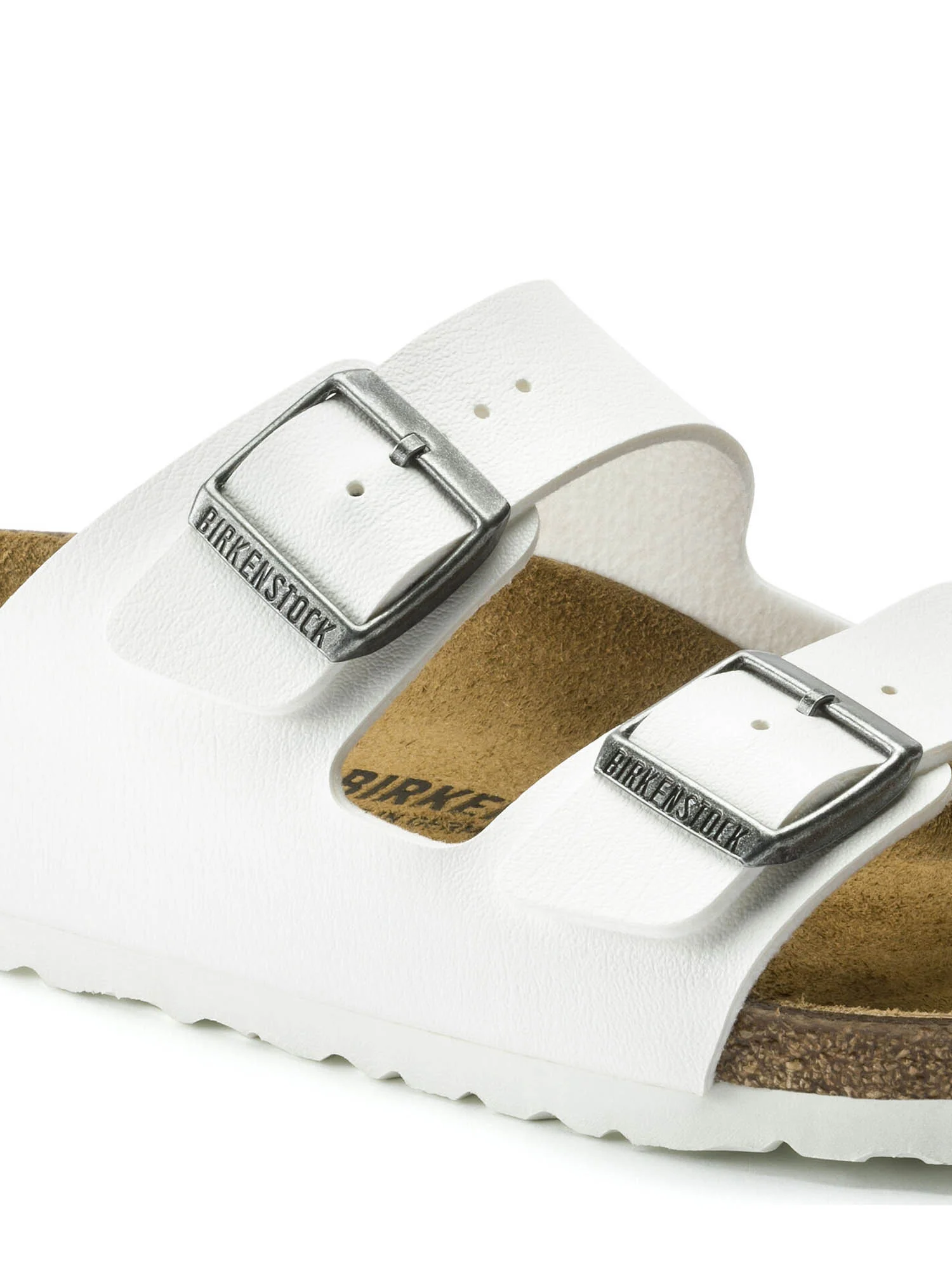 Birkenstock Sandali Donna | 552683 - Image 6