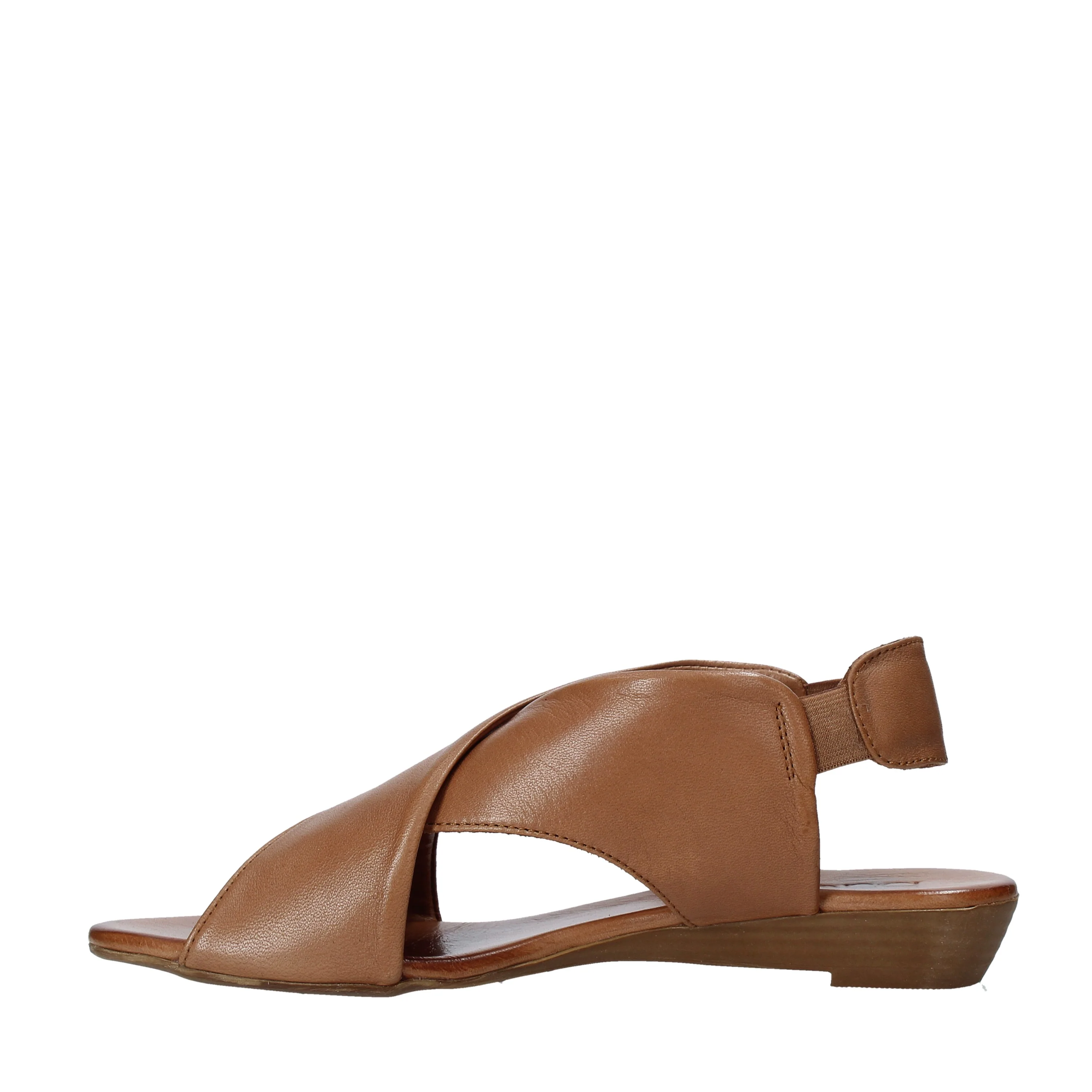 Bueno Shoes Sandali Donna | 21WL2408 - Image 3