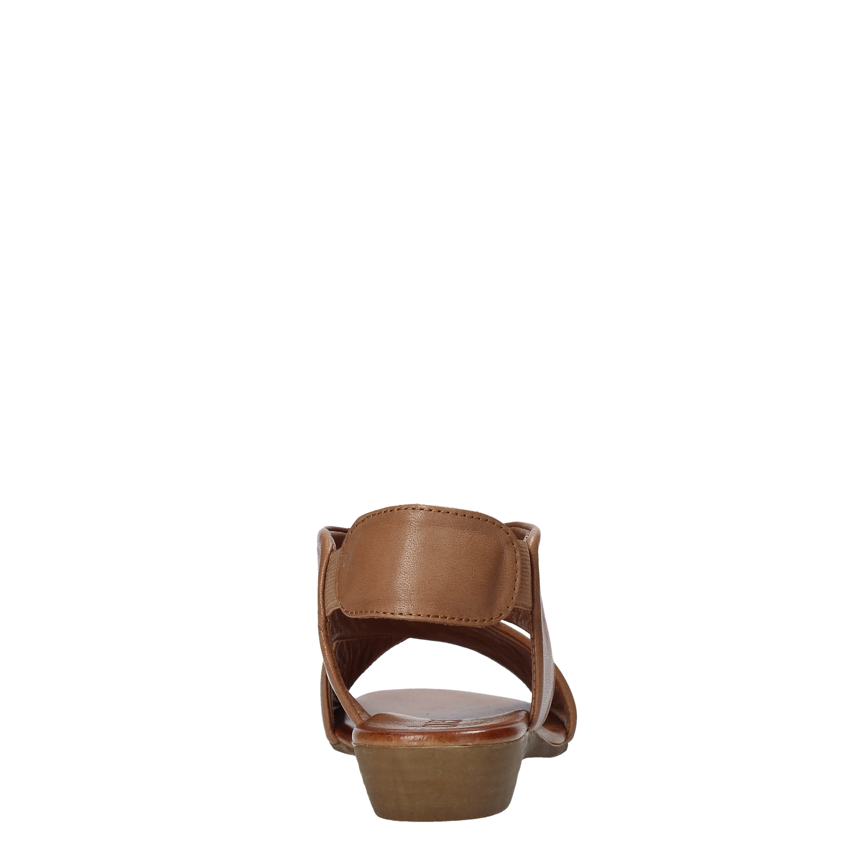 Bueno Shoes Sandali Donna | 21WL2408 - Image 4