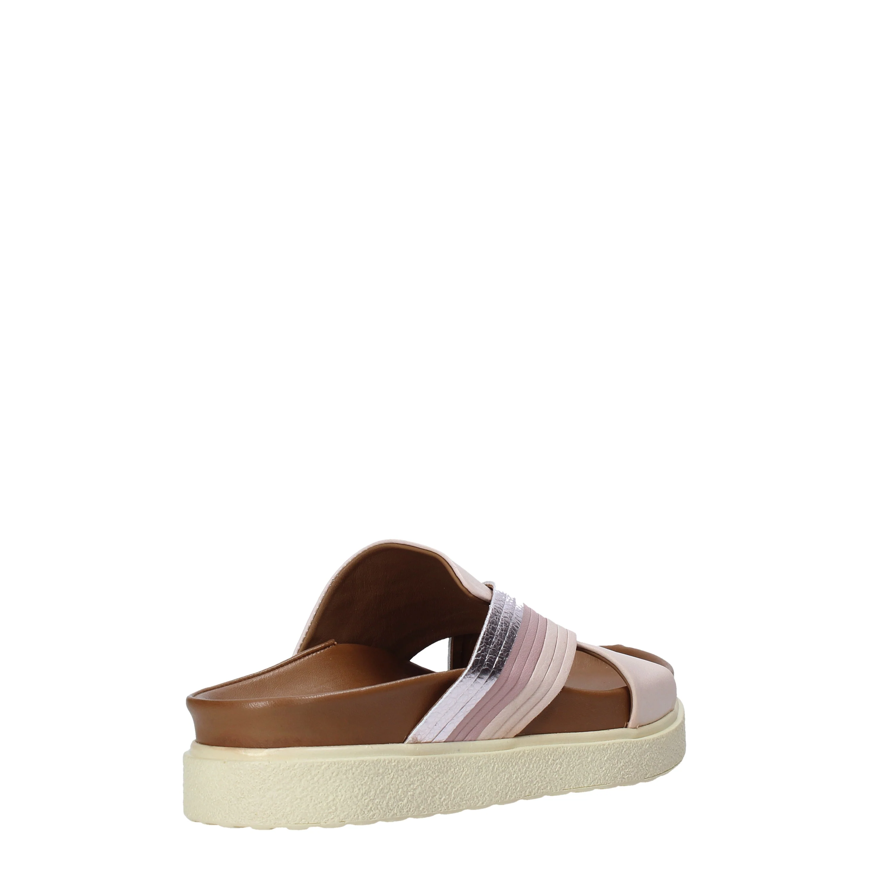 Bueno Shoes Sandali Zeppa Donna | CM2206 - Image 9