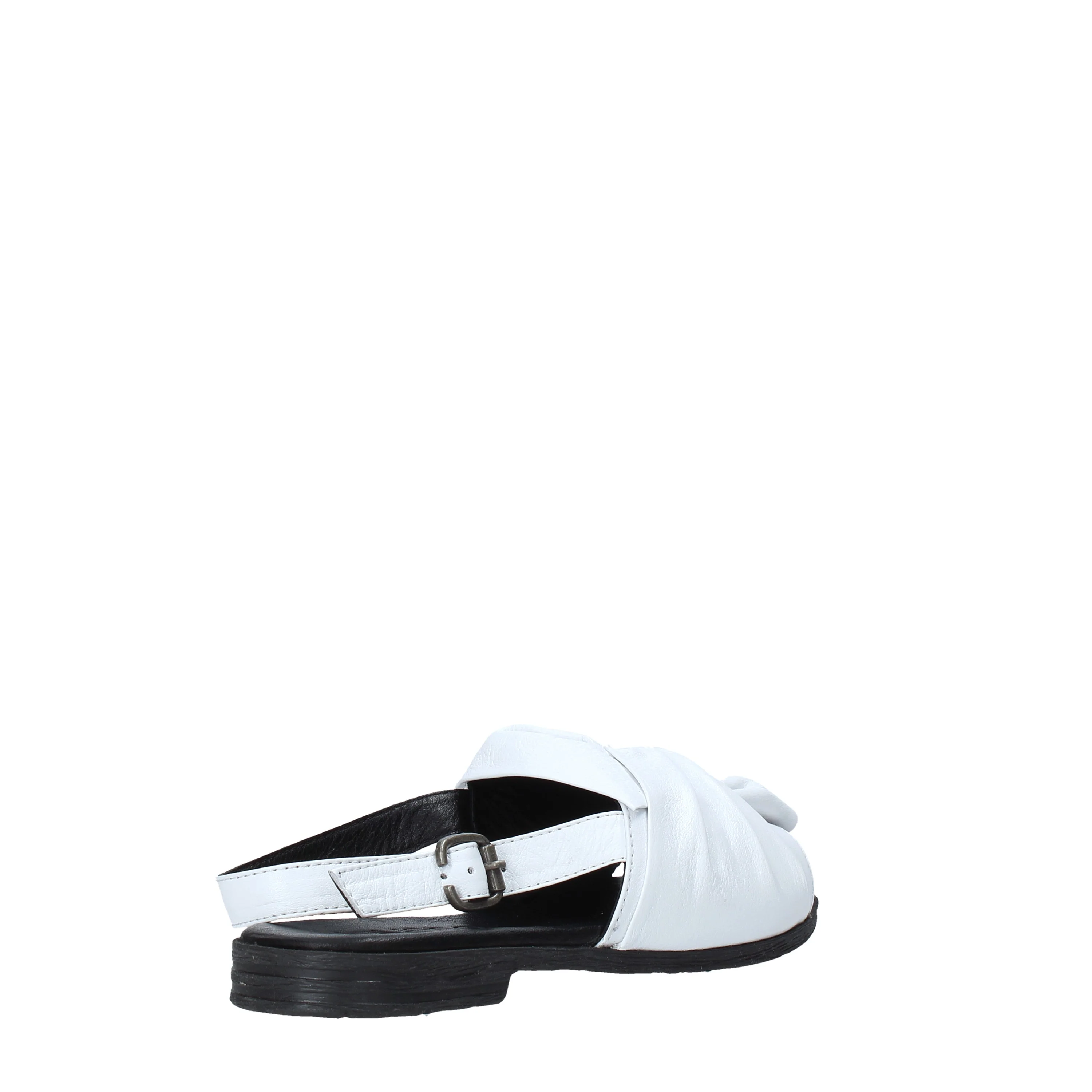Bueno Shoes Sandali Donna | Q2005 - Image 4