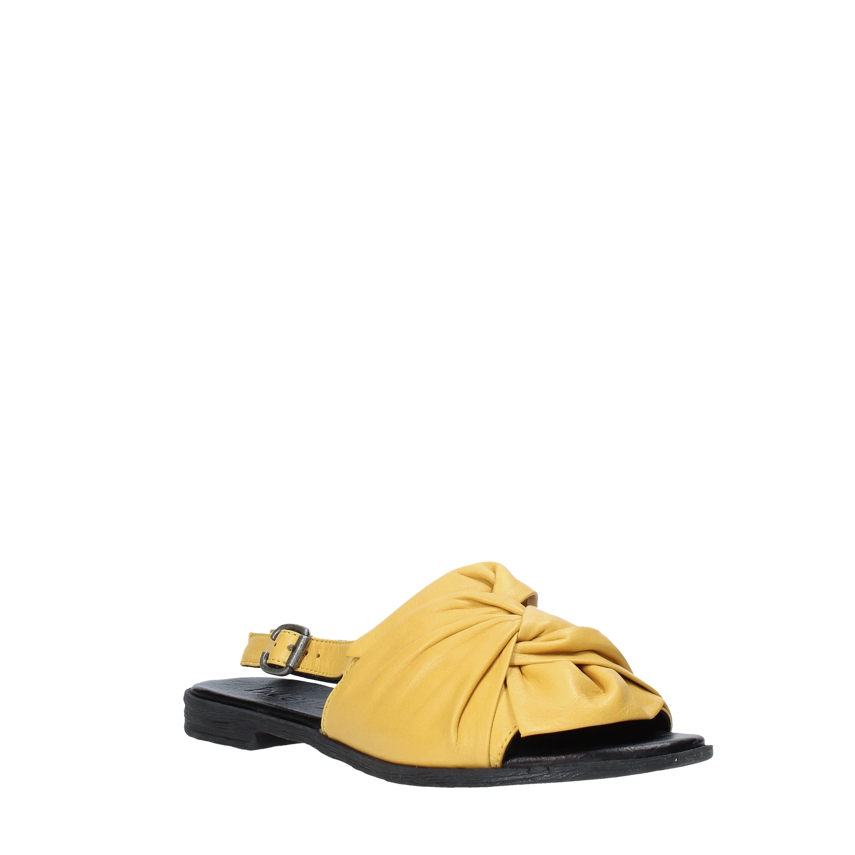 Bueno Shoes Sandali Donna | Q2005 - Image 7