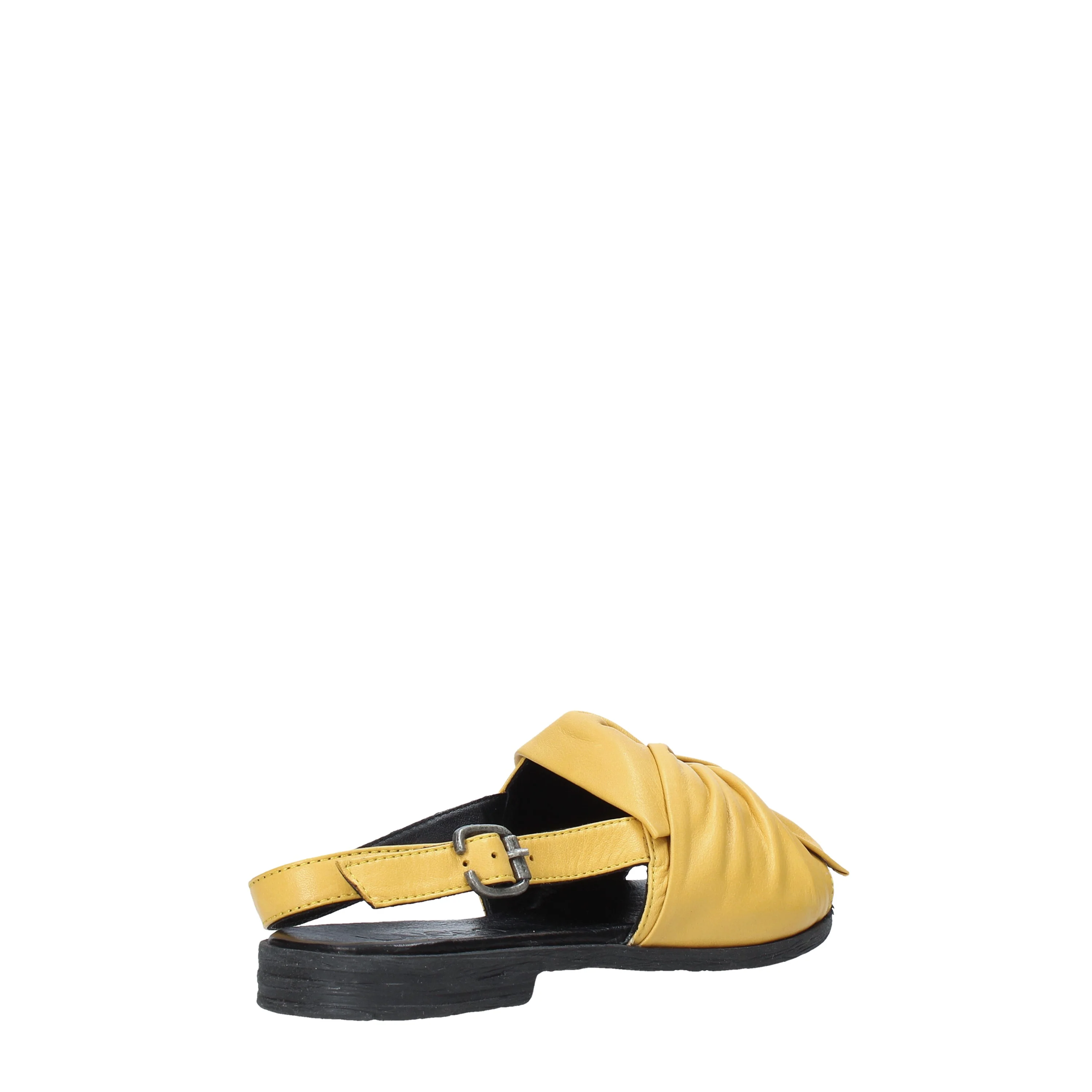 Bueno Shoes Sandali Donna | Q2005 - Image 9