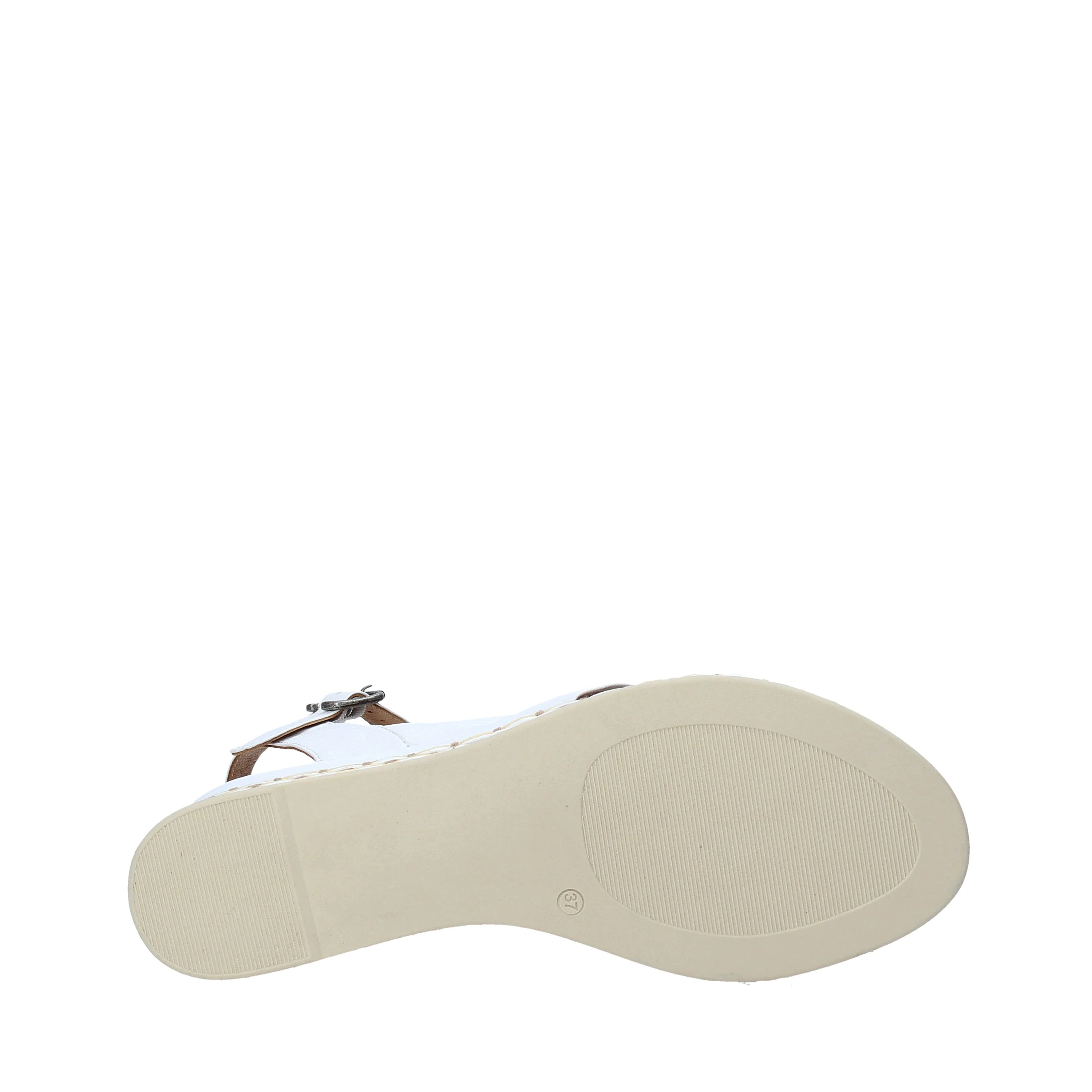 Bueno Shoes Sandali Zeppa Donna | Q5901 - Image 5