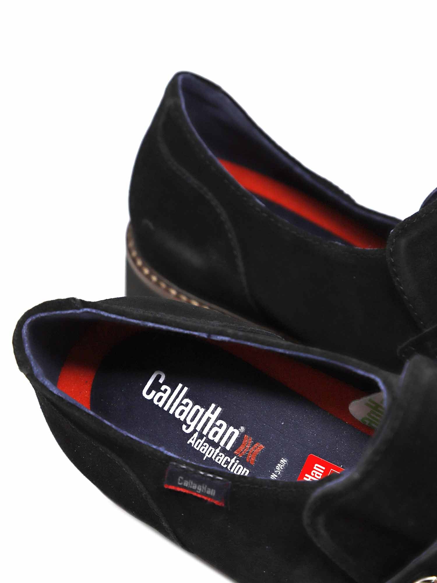 Callaghan Mocassini Donna | 13444 - Image 5