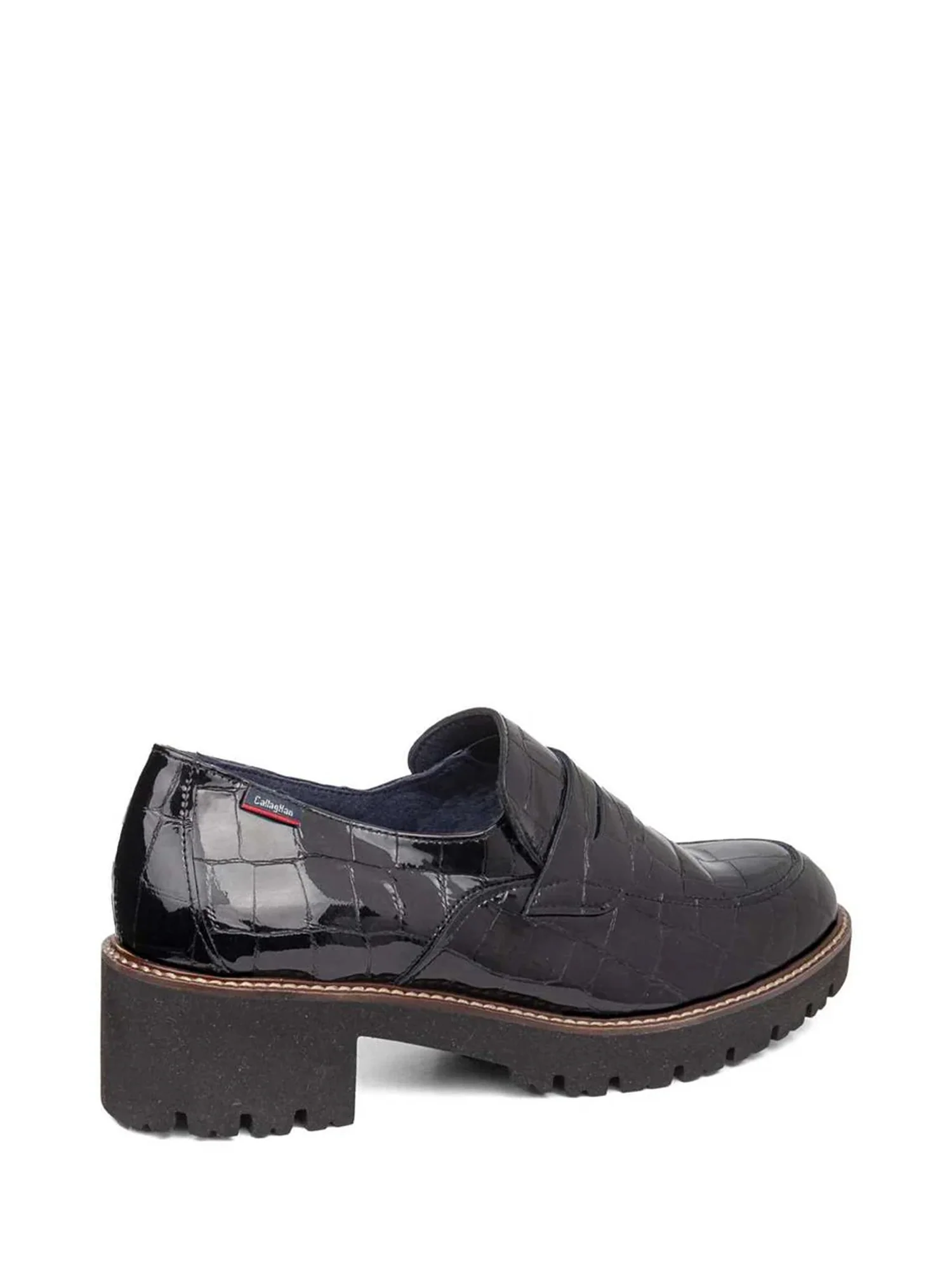 Callaghan Mocassini Donna | 13454 - Image 3