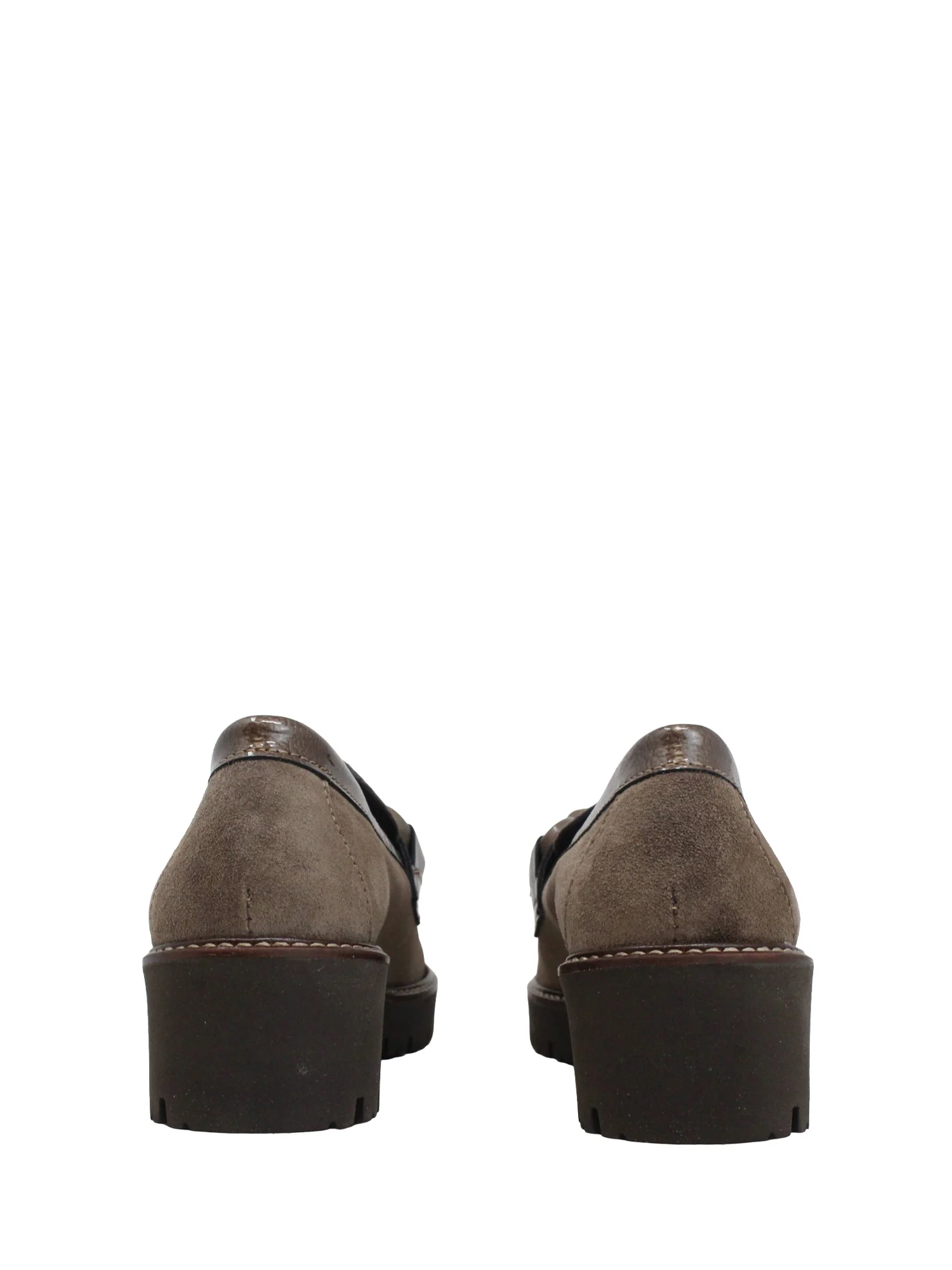 Callaghan Mocassini Donna | 13458 - Image 3