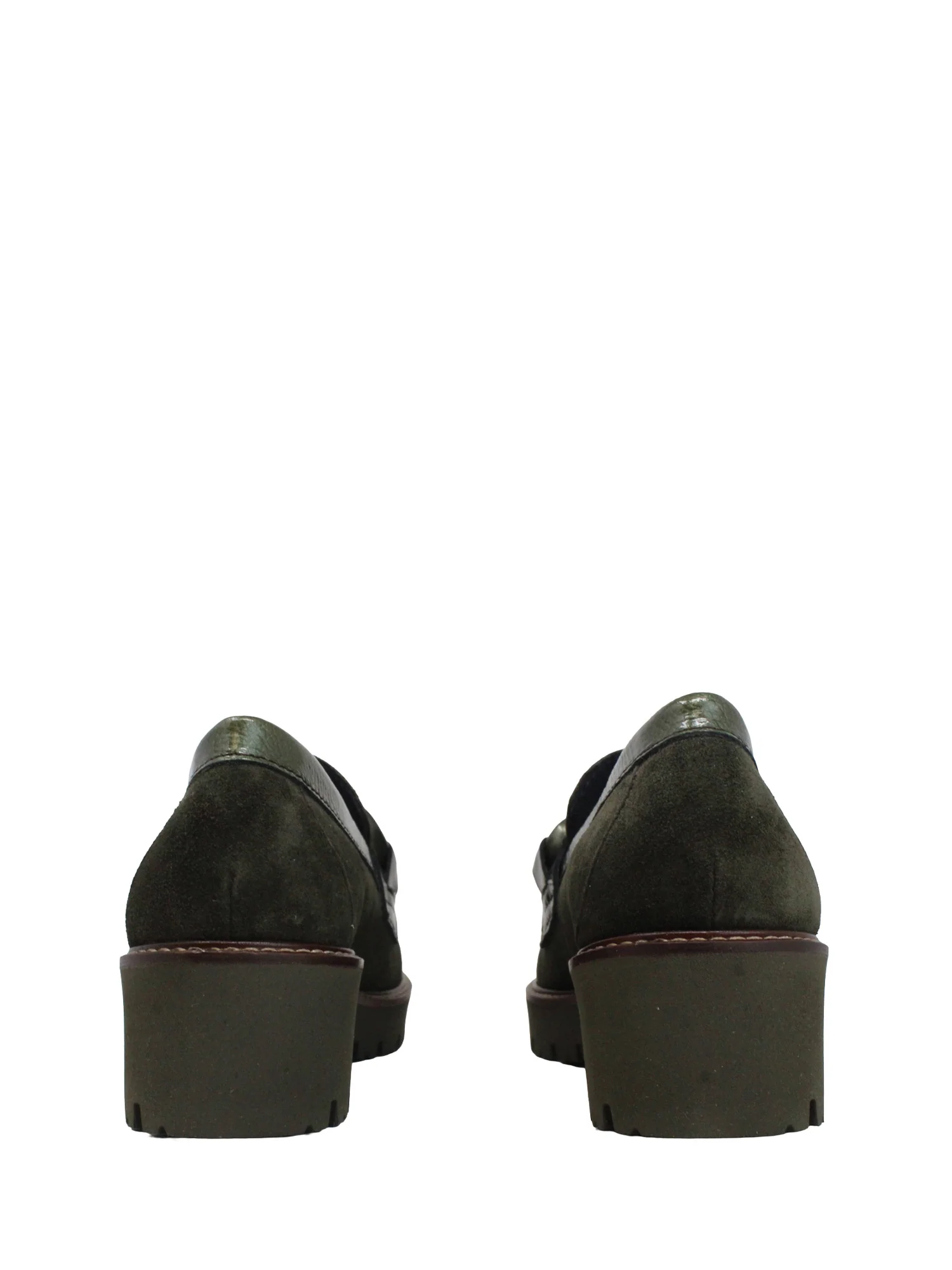 Callaghan Mocassini Donna | 13458 - Image 9