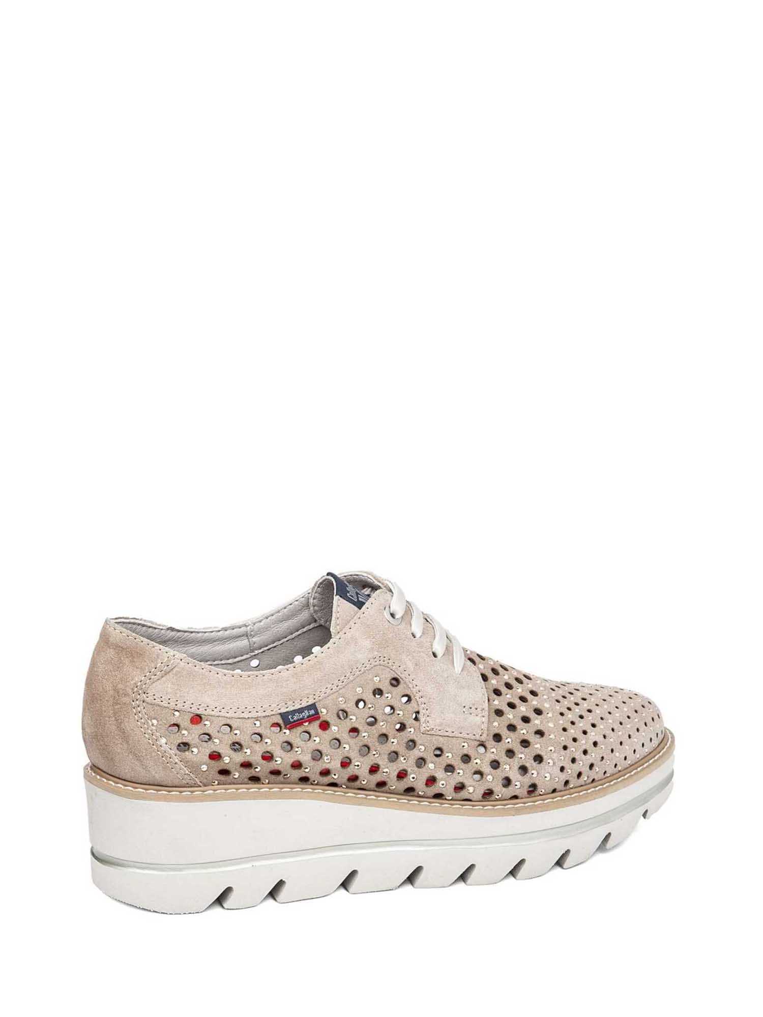 Callaghan Sneakers Donna | 14835 - Image 2