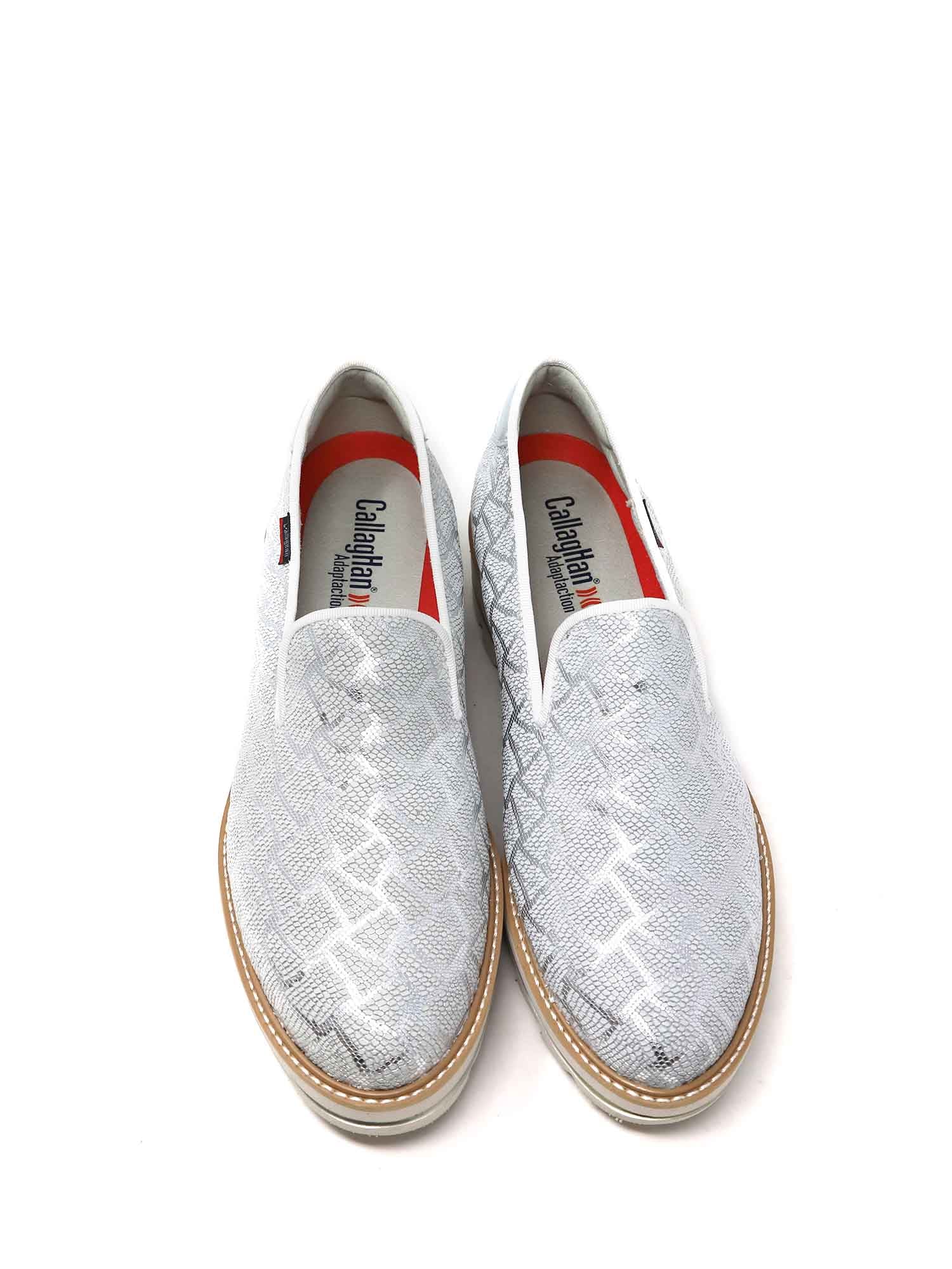 Callaghan Slip-on Donna | 14836 - Image 6