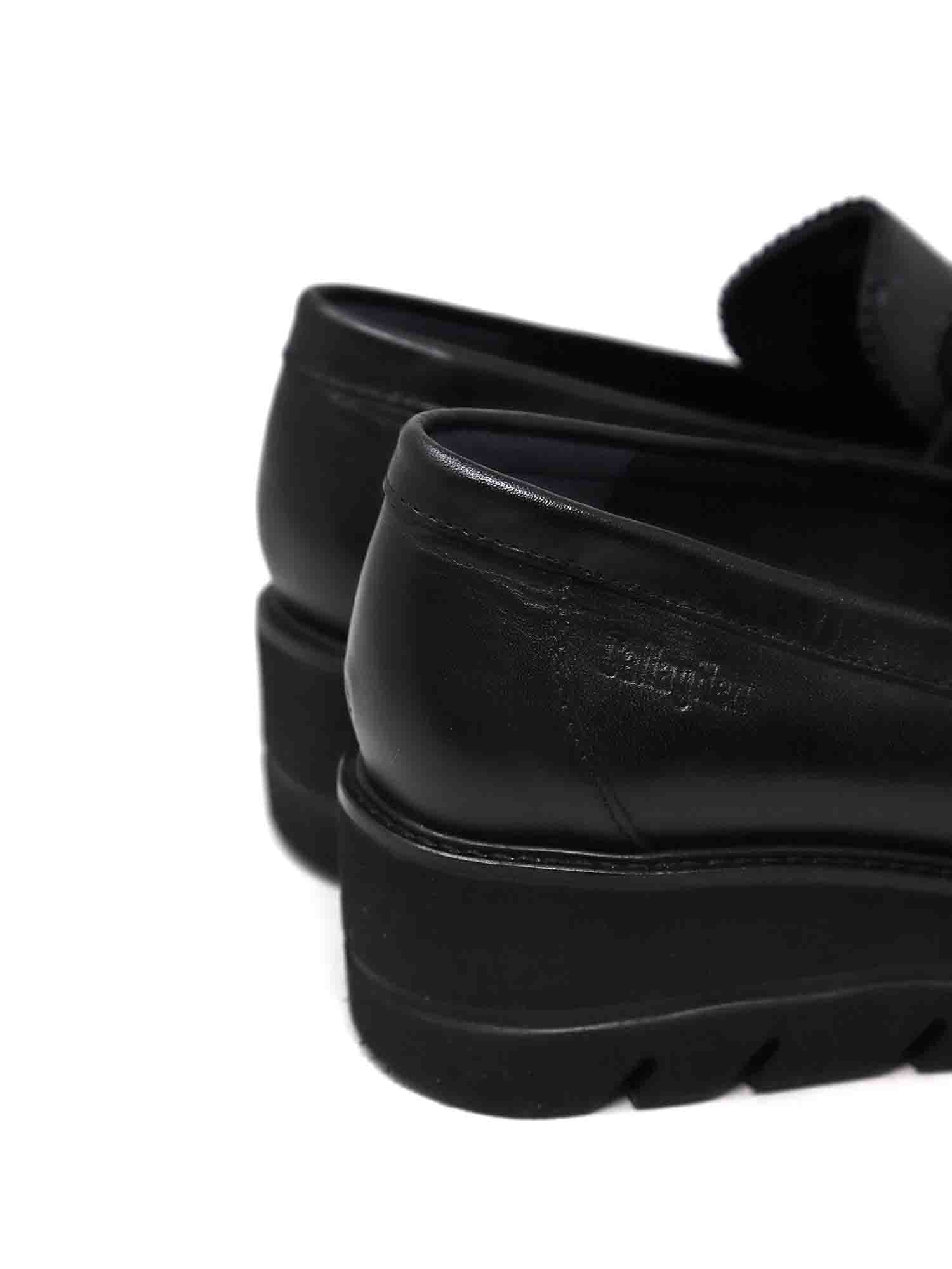 Callaghan Slip-on Donna | 14854 - Image 11