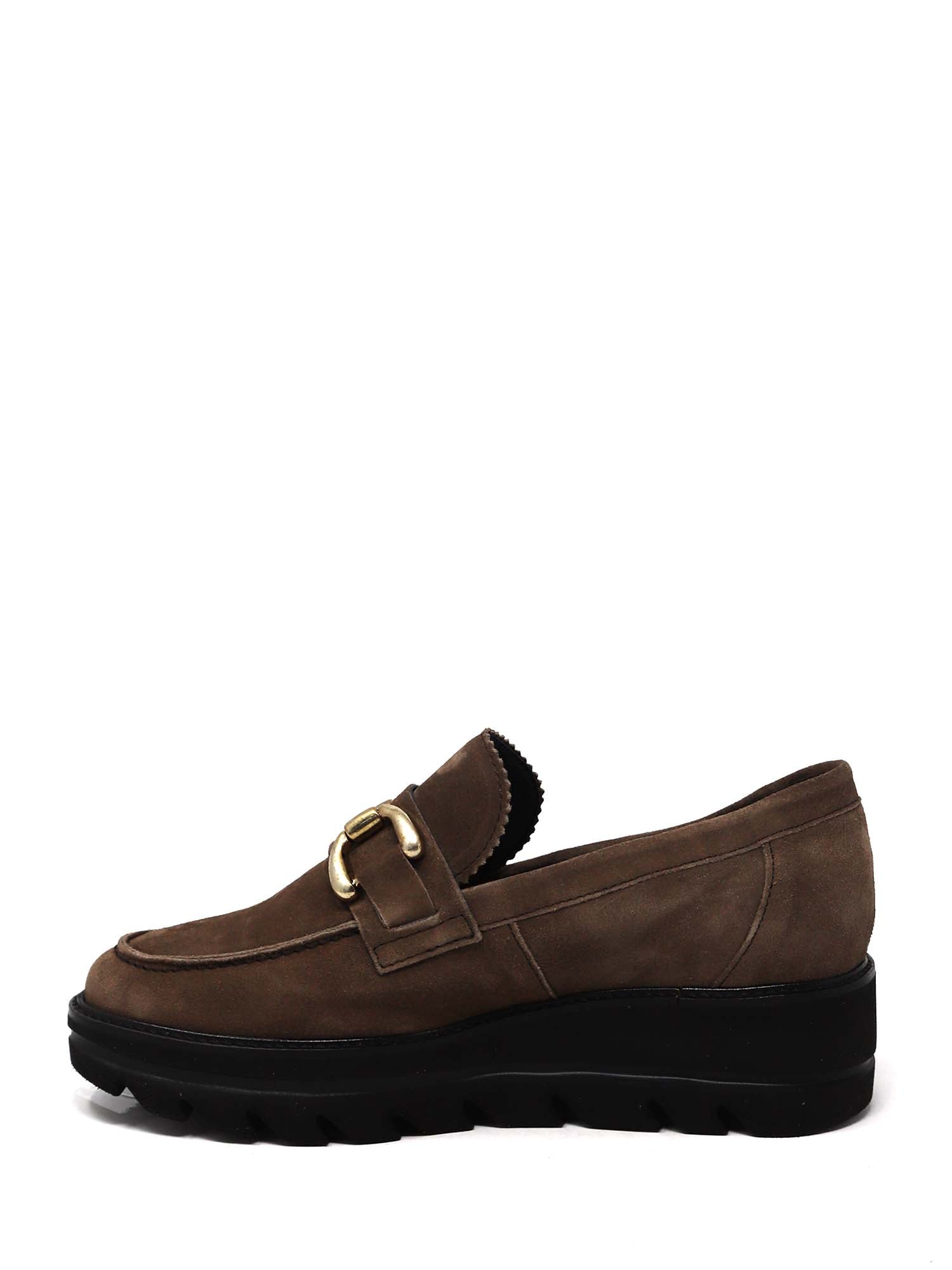 Callaghan Slip-on Donna | 14854 - Image 2