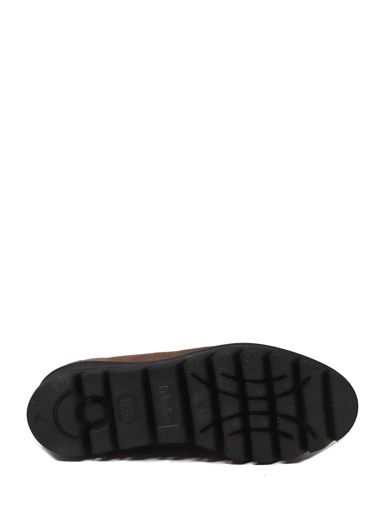 Callaghan Slip-on Donna | 14854 - Image 4