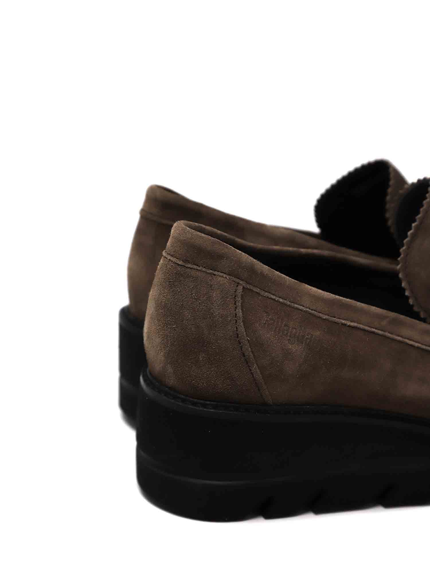 Callaghan Slip-on Donna | 14854 - Image 5