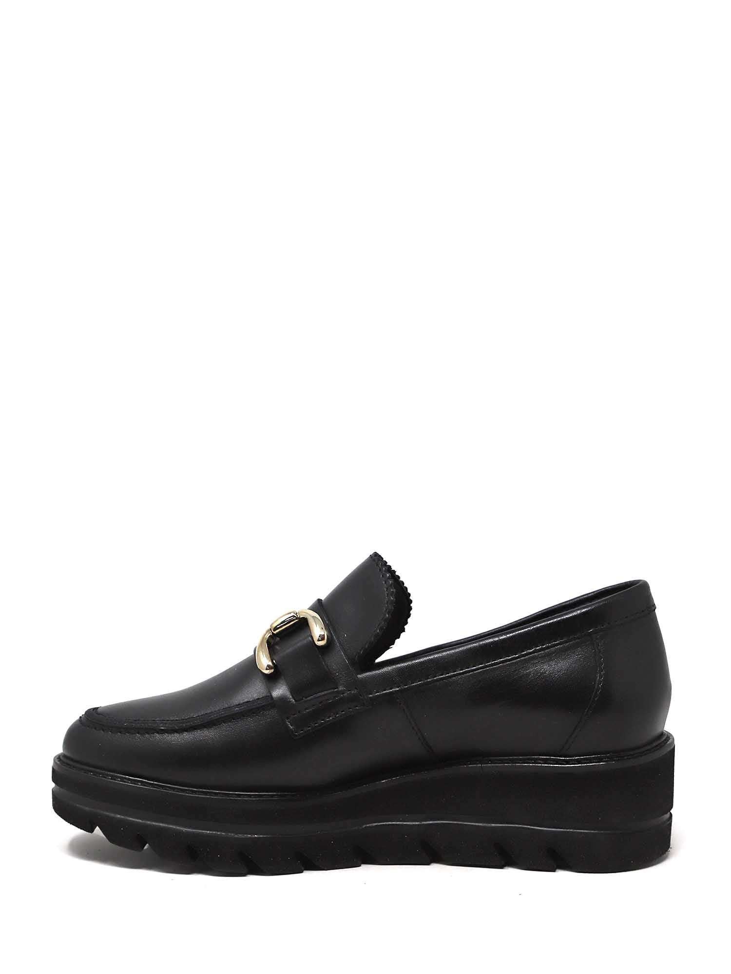 Callaghan Slip-on Donna | 14854 - Image 7