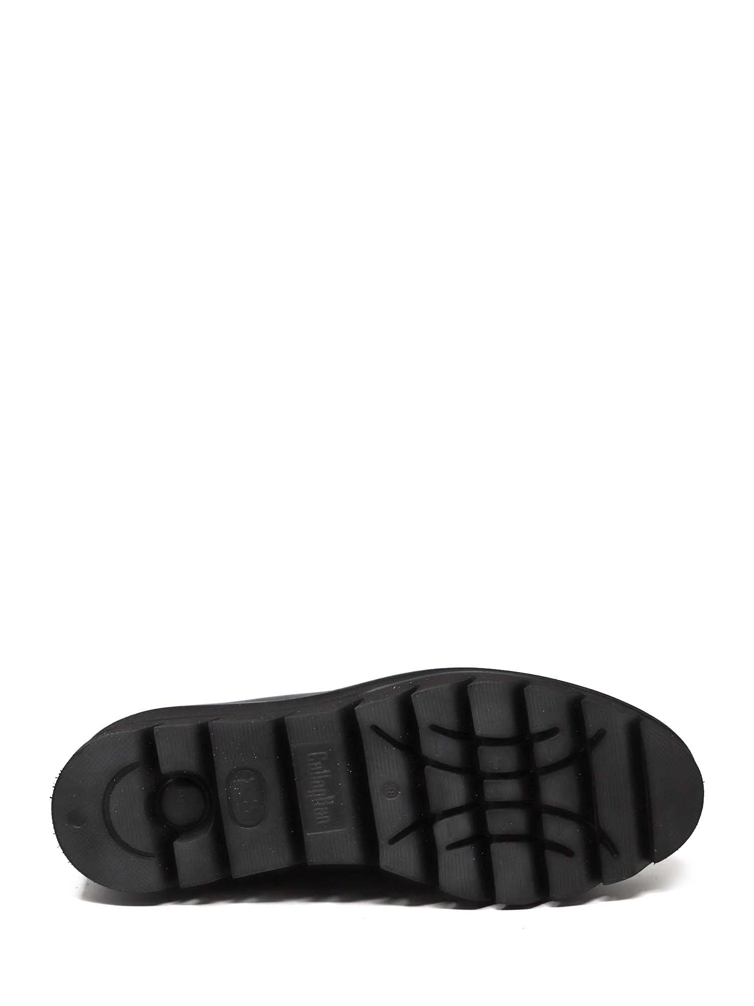Callaghan Slip-on Donna | 14854 - Image 9