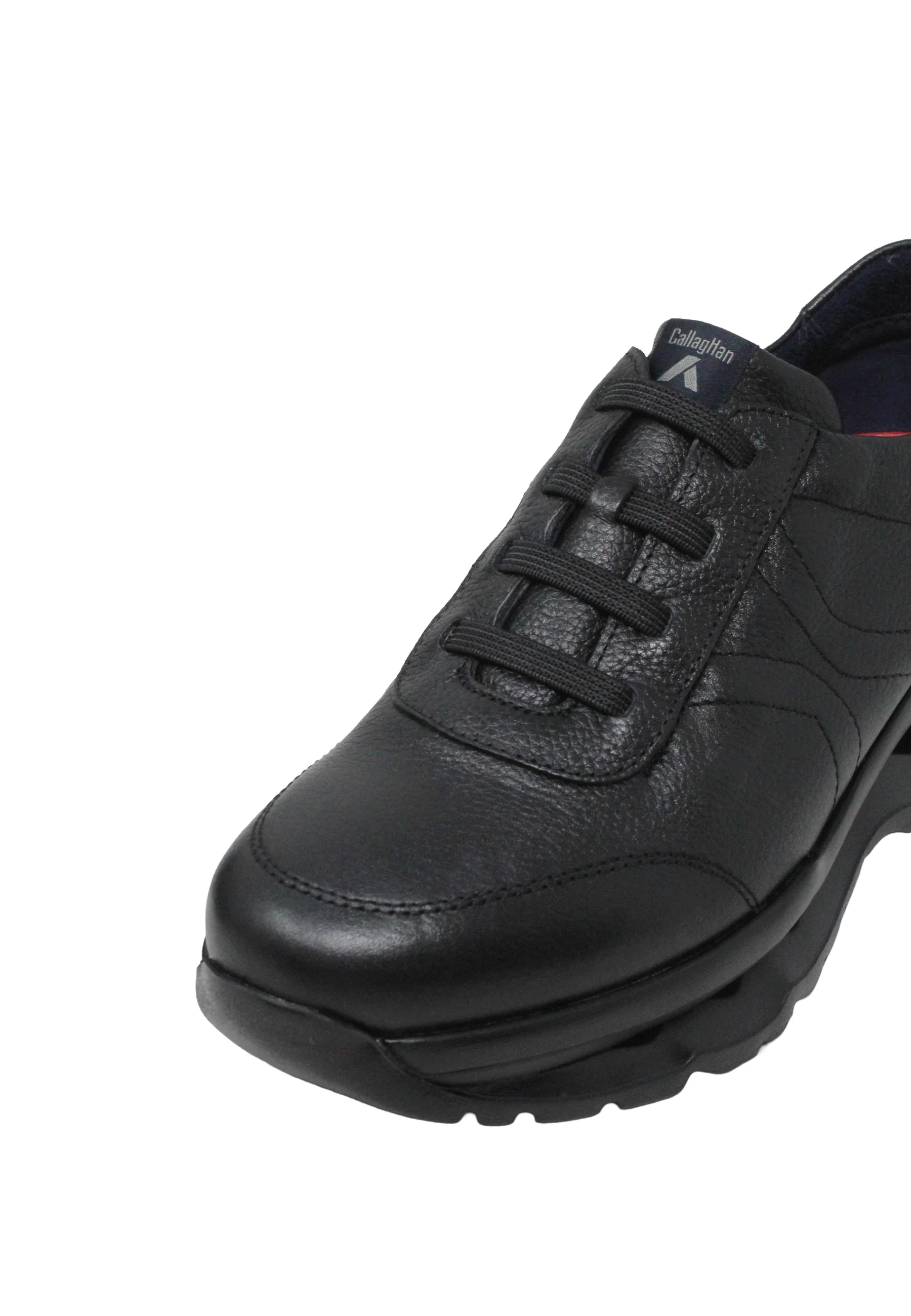 Callaghan Sneakers Donna | 18822 - Image 11