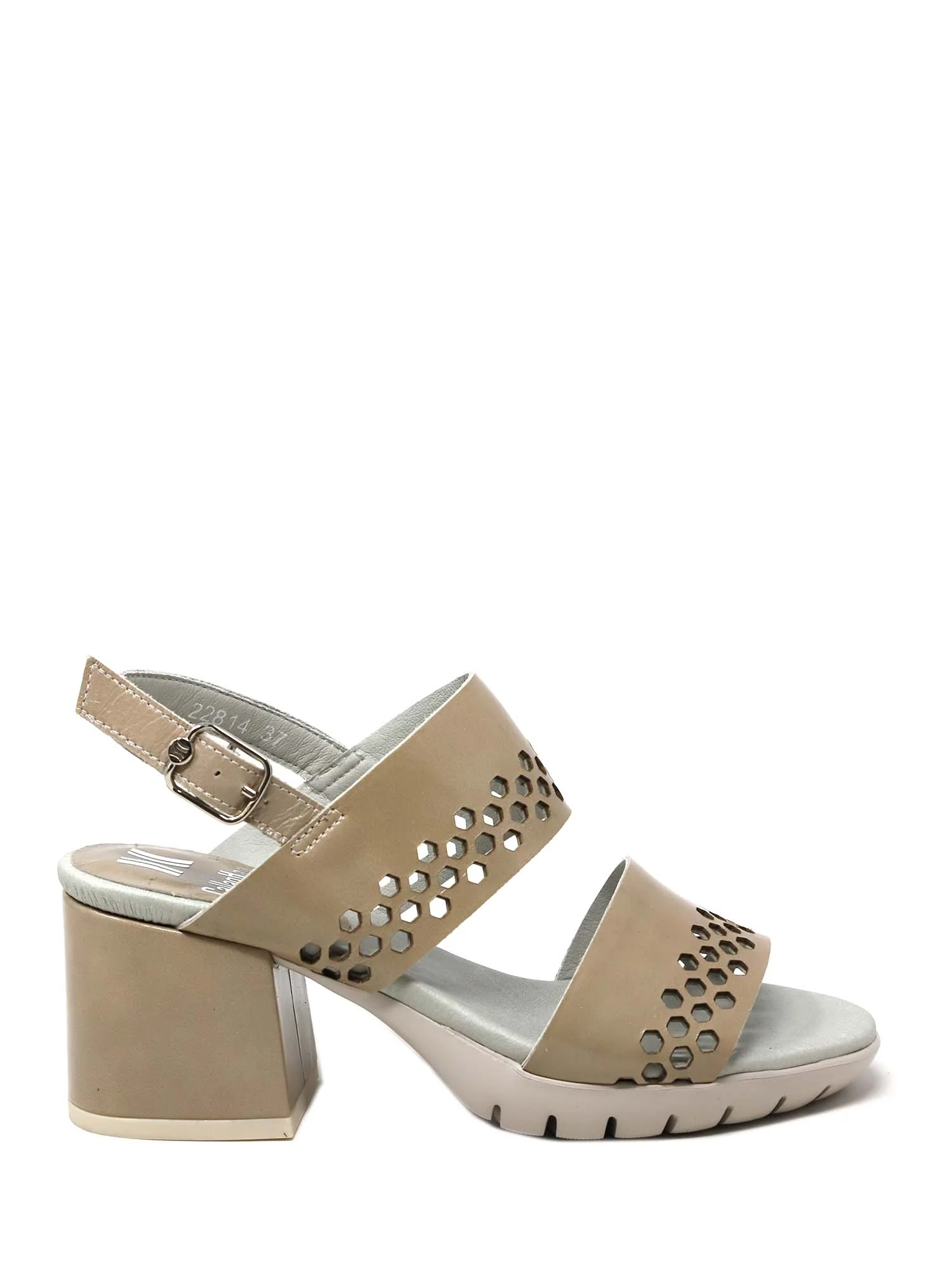 Callaghan Sandali Tacco Donna | 22814