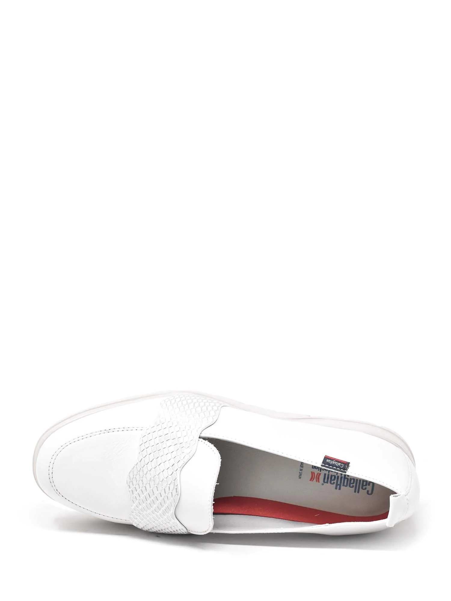 Callaghan Mocassini Donna | 26301 - Image 3