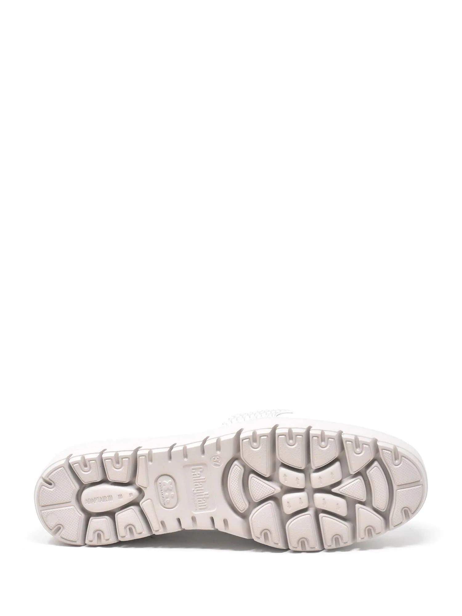 Callaghan Mocassini Donna | 26301 - Image 4