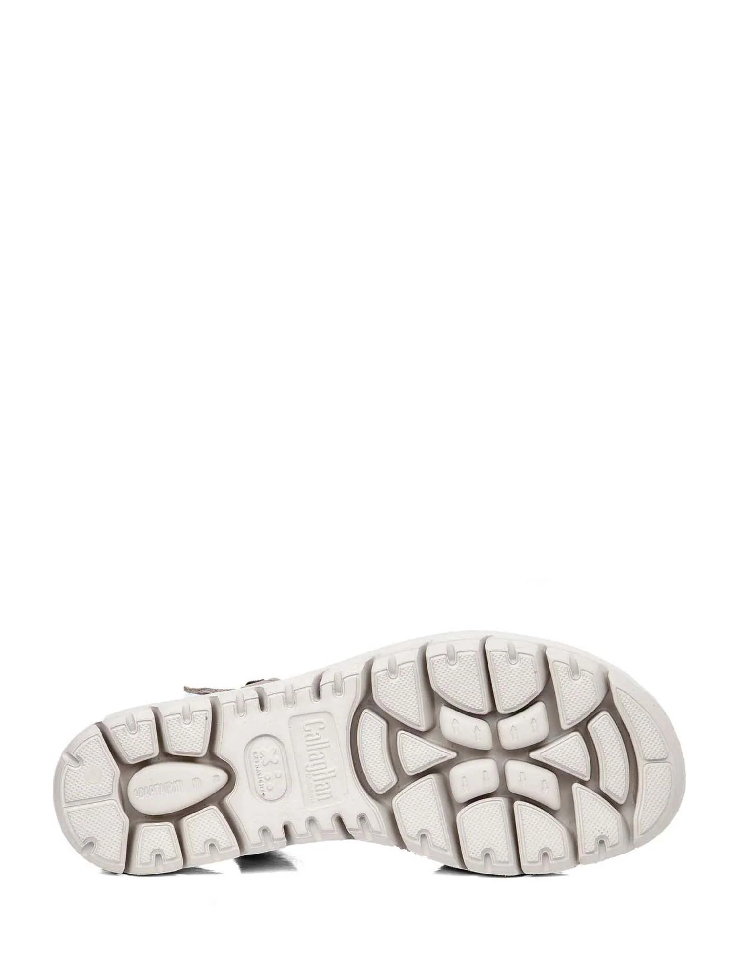 Callaghan Sandali Zeppa Donna | 26505 - Image 3
