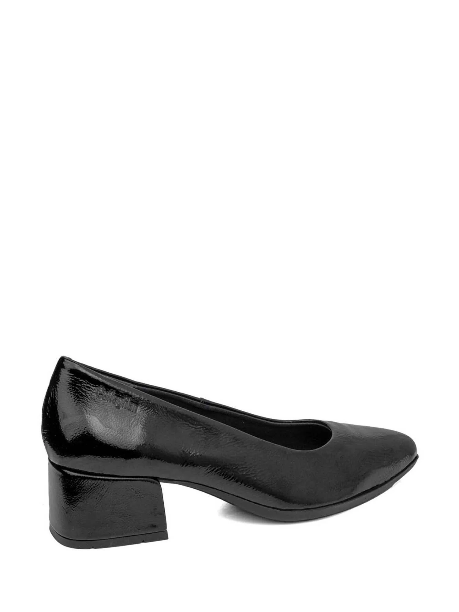 Callaghan Decolleté Donna | 27318 - Image 2