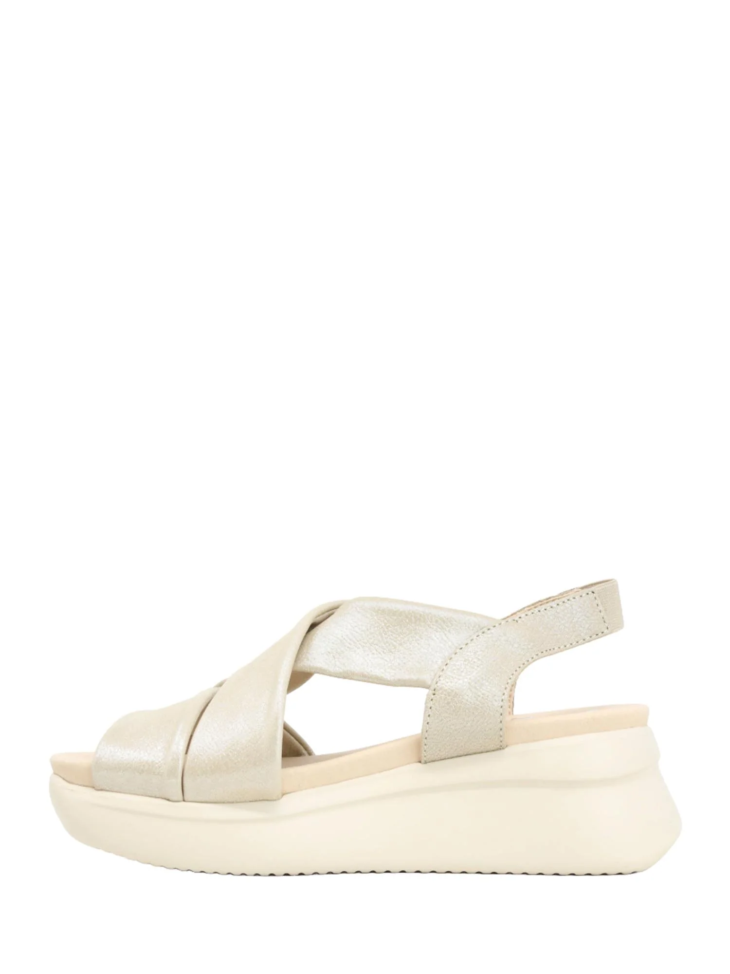 Callaghan Sandali Zeppa Donna | 29904 - Image 13