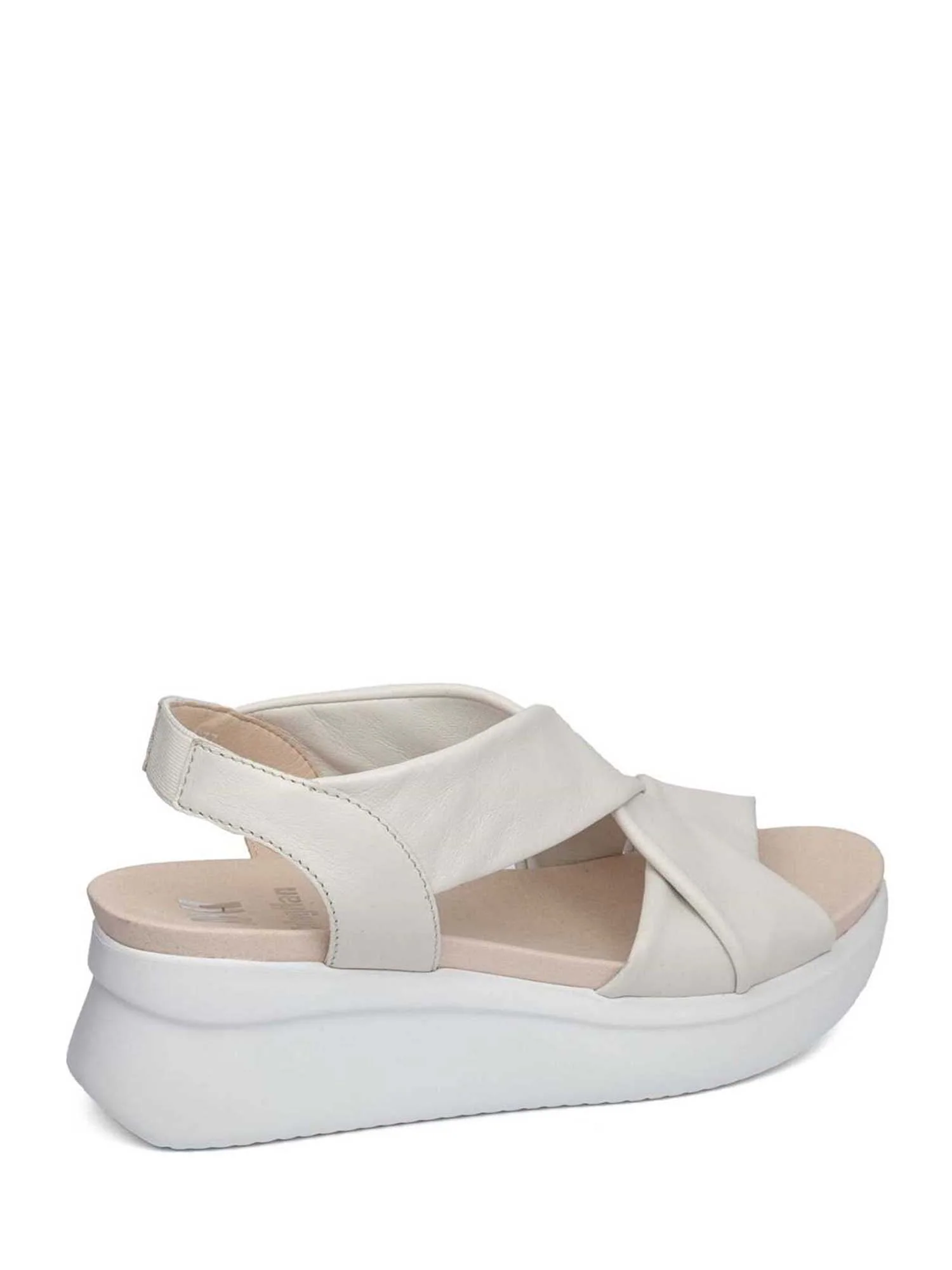 Callaghan Sandali Zeppa Donna | 29904 - Image 2