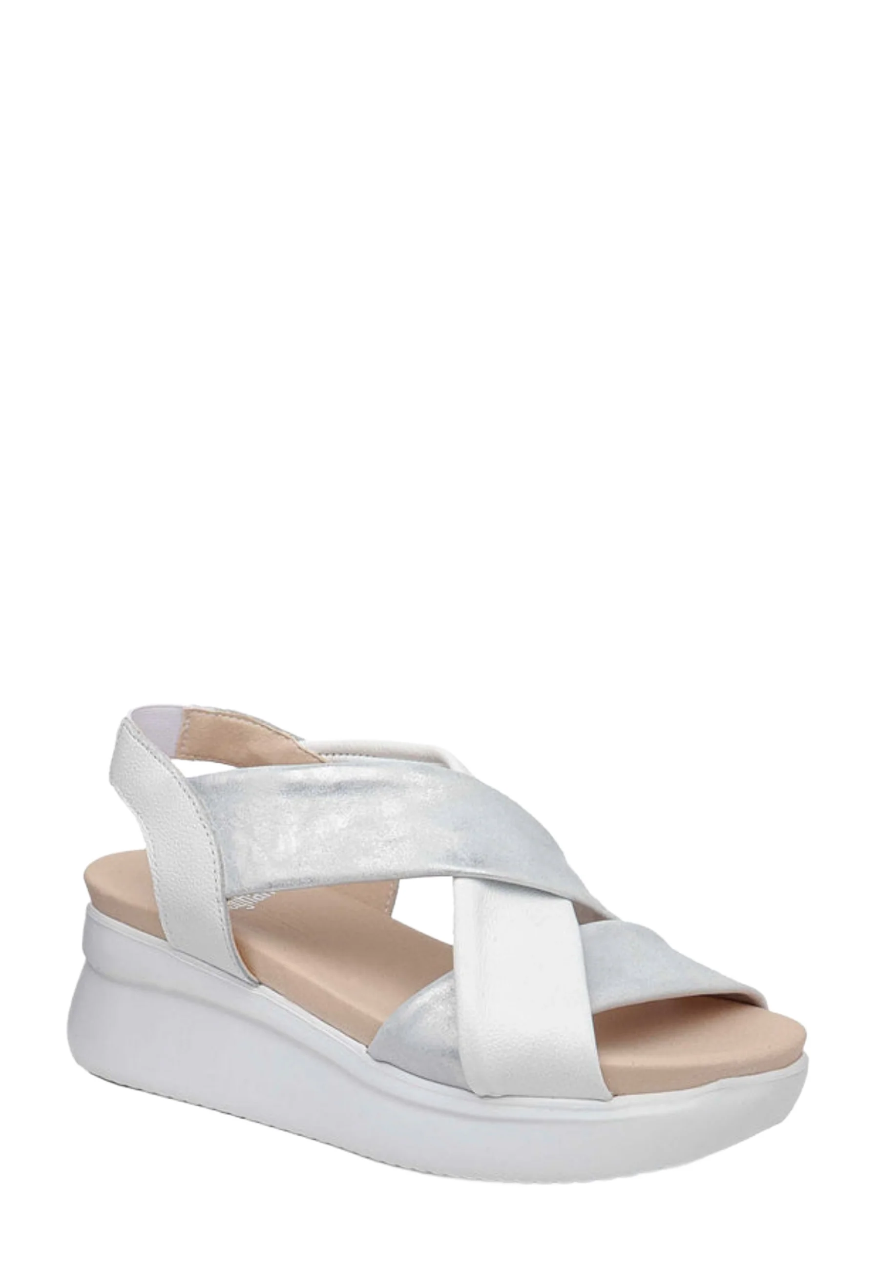 Callaghan Llana Sandali Zeppa Donna | 29930 - Image 12