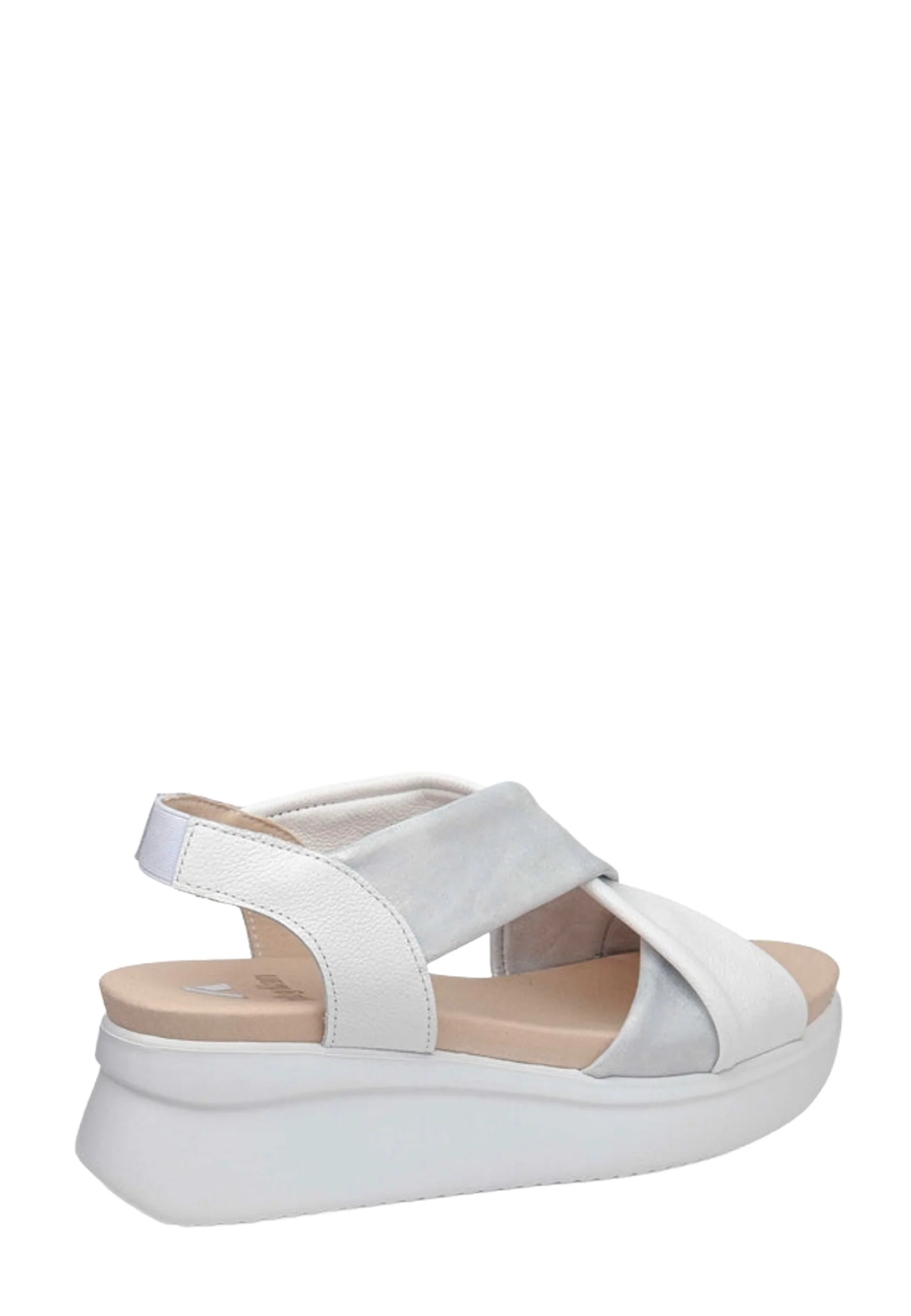 Callaghan Llana Sandali Zeppa Donna | 29930 - Image 13