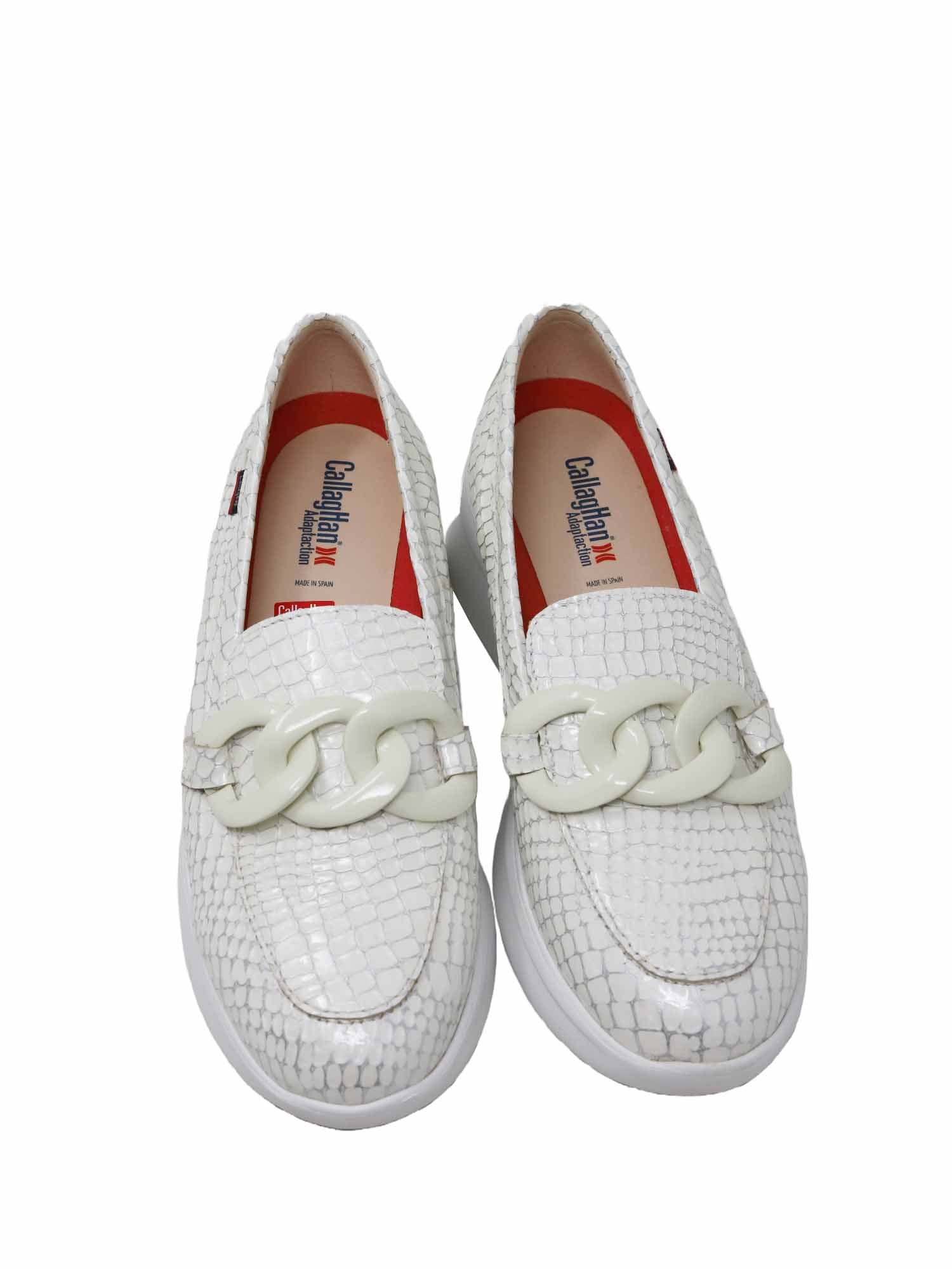 Callaghan Slip-on Donna | 30005 - Image 3